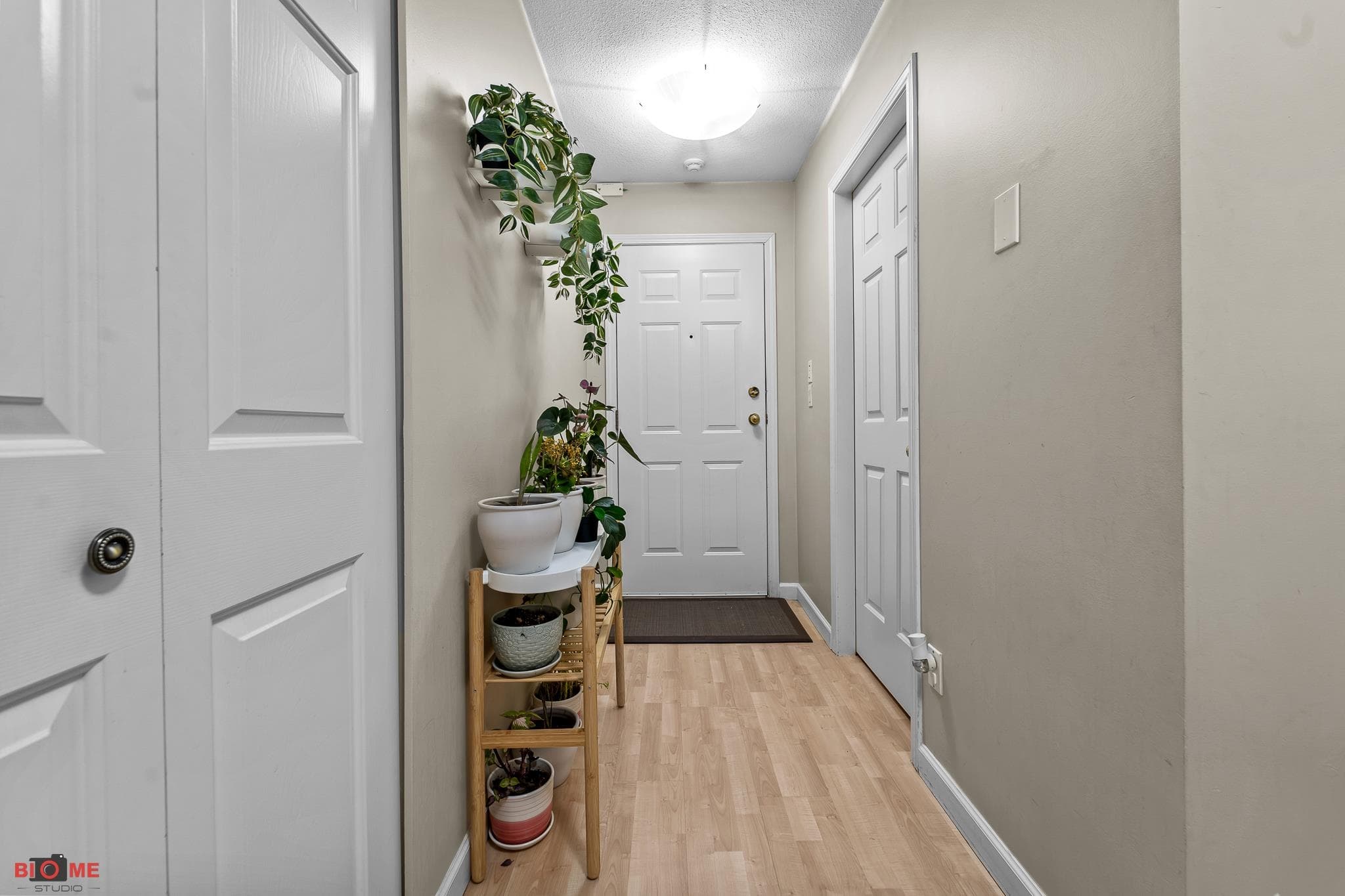 315 - 9299 121 Street, Surrey, V3V 7X8 — photo 4