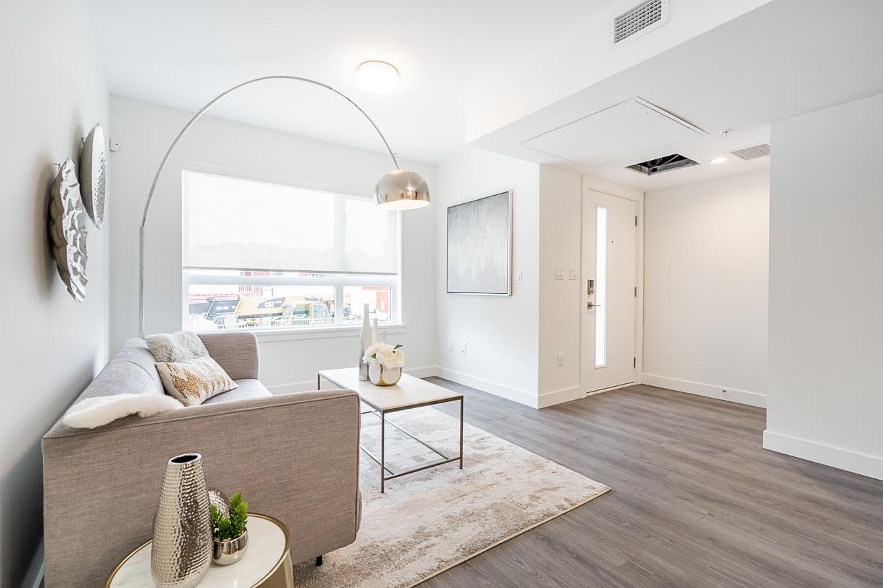 5 - 8428 Park Road, Richmond, V6Y 0K1 — photo 4
