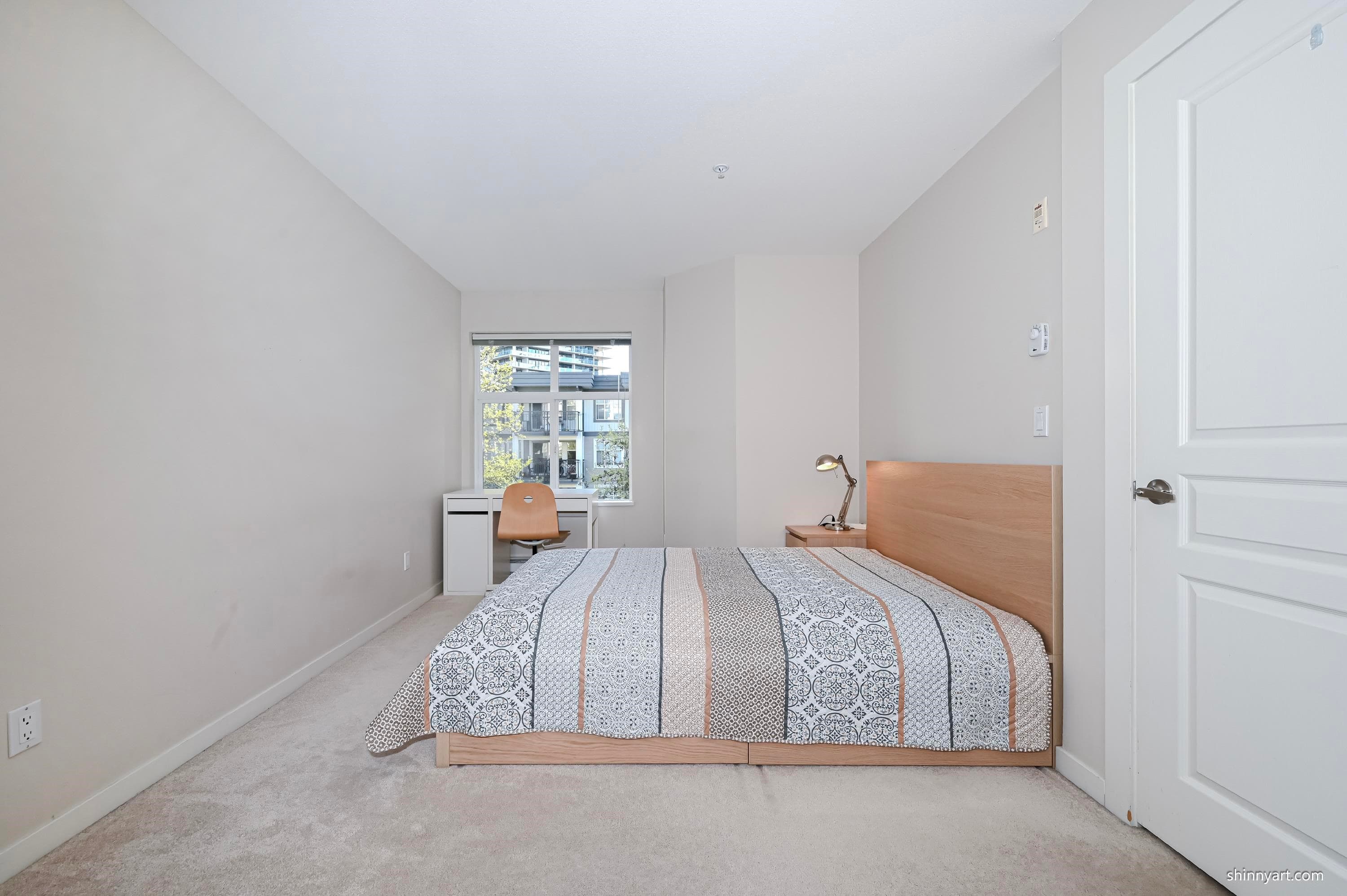 218 - 4833 Brentwood Drive, Burnaby, V5C 0C3 — photo 2
