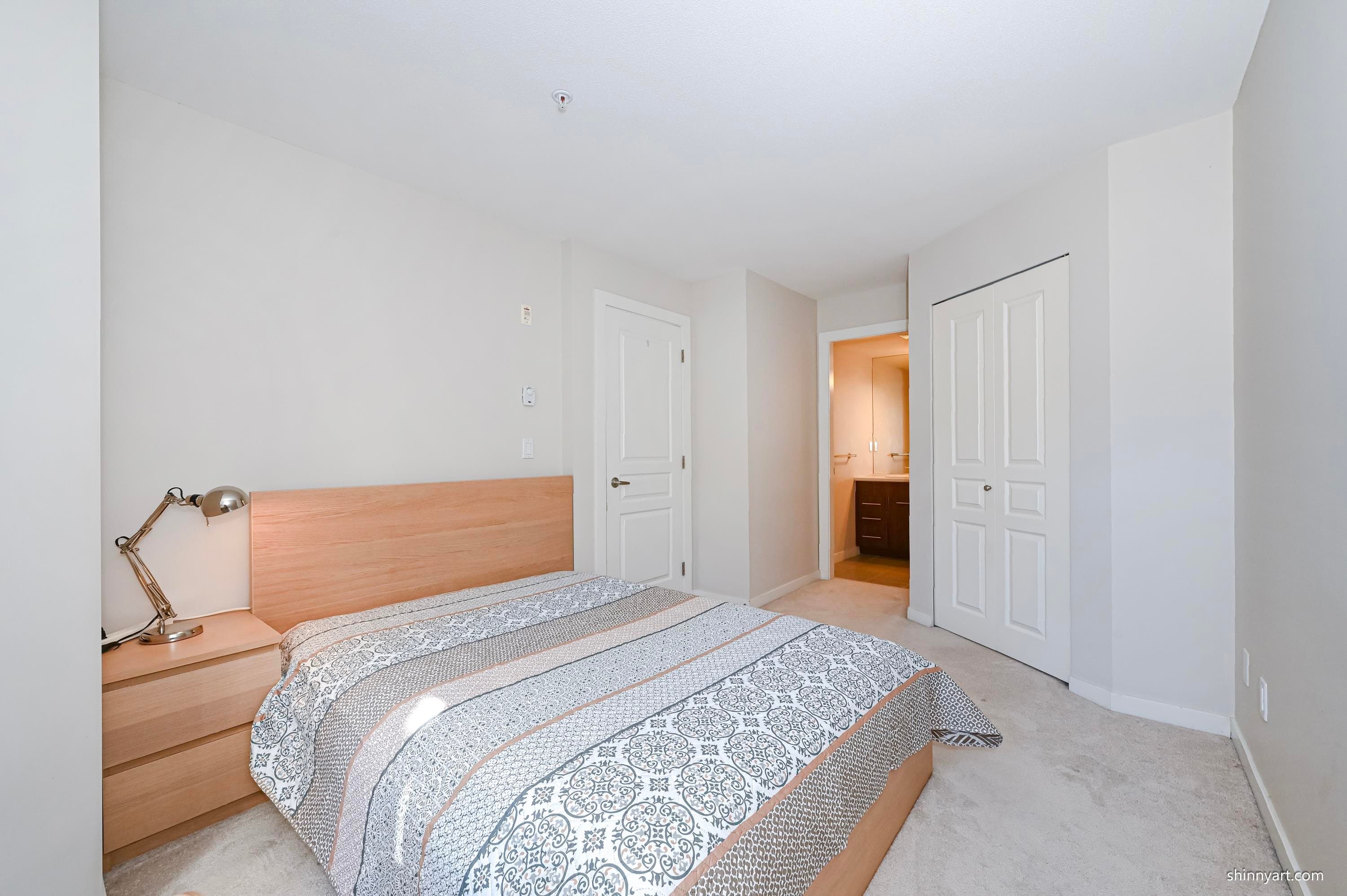 218 - 4833 Brentwood Drive, Burnaby, V5C 0C3 — photo 3