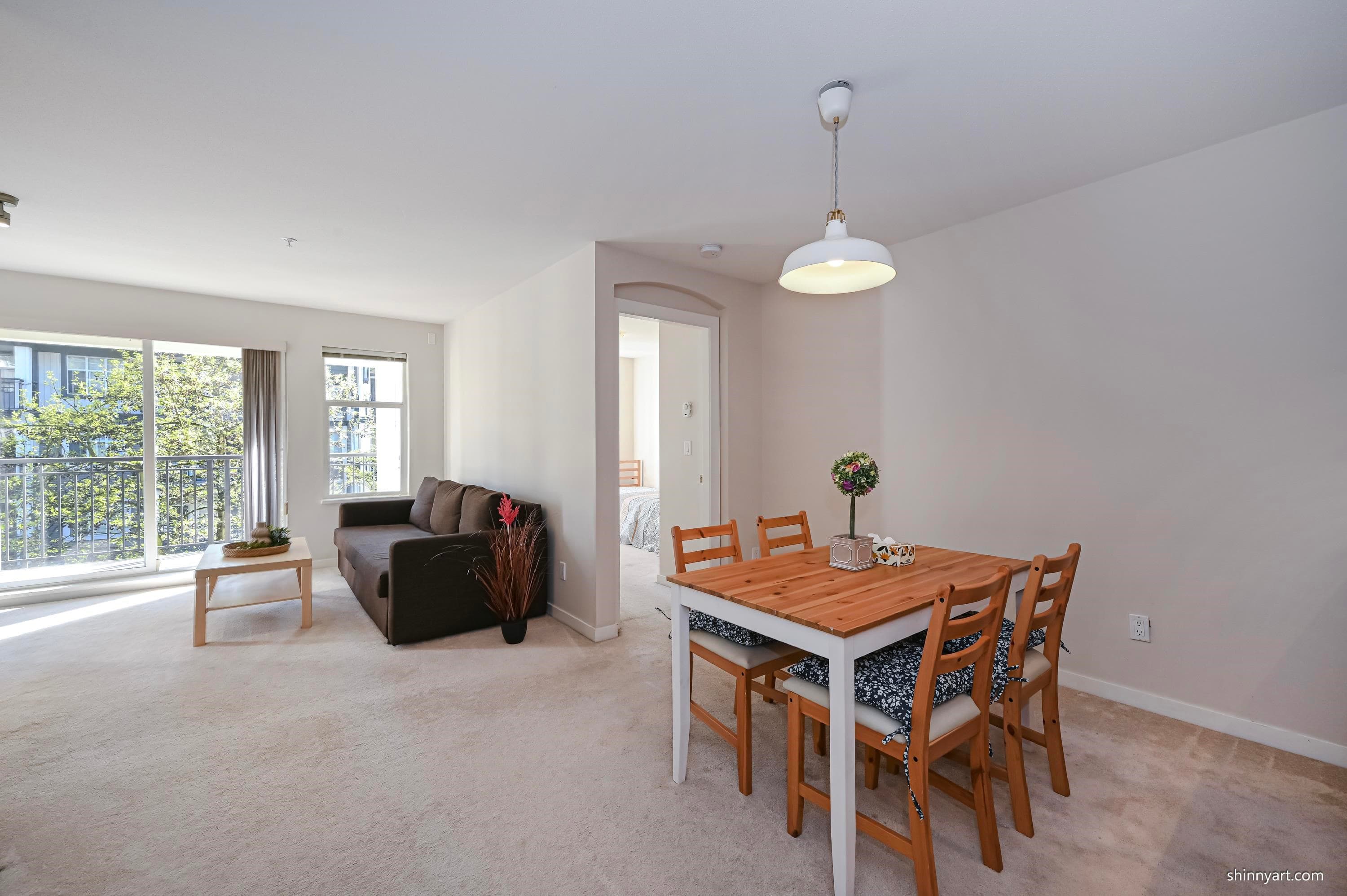 218 - 4833 Brentwood Drive, Burnaby, V5C 0C3 — photo 5