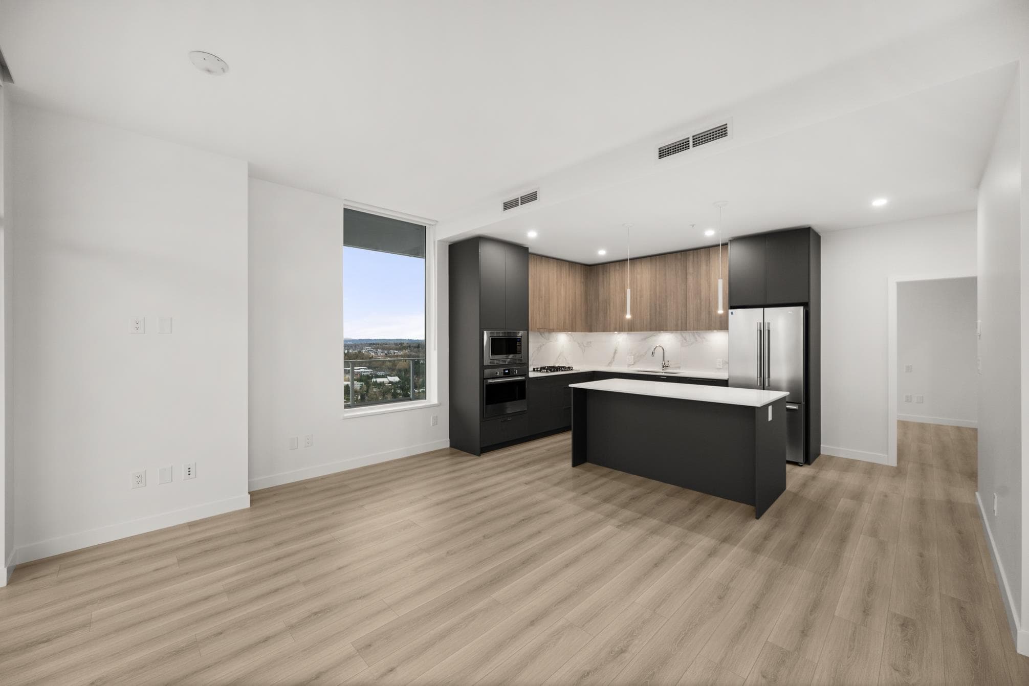 A3302 - 8551 201 Street, Langley, V2Y 3Y5 — photo 4