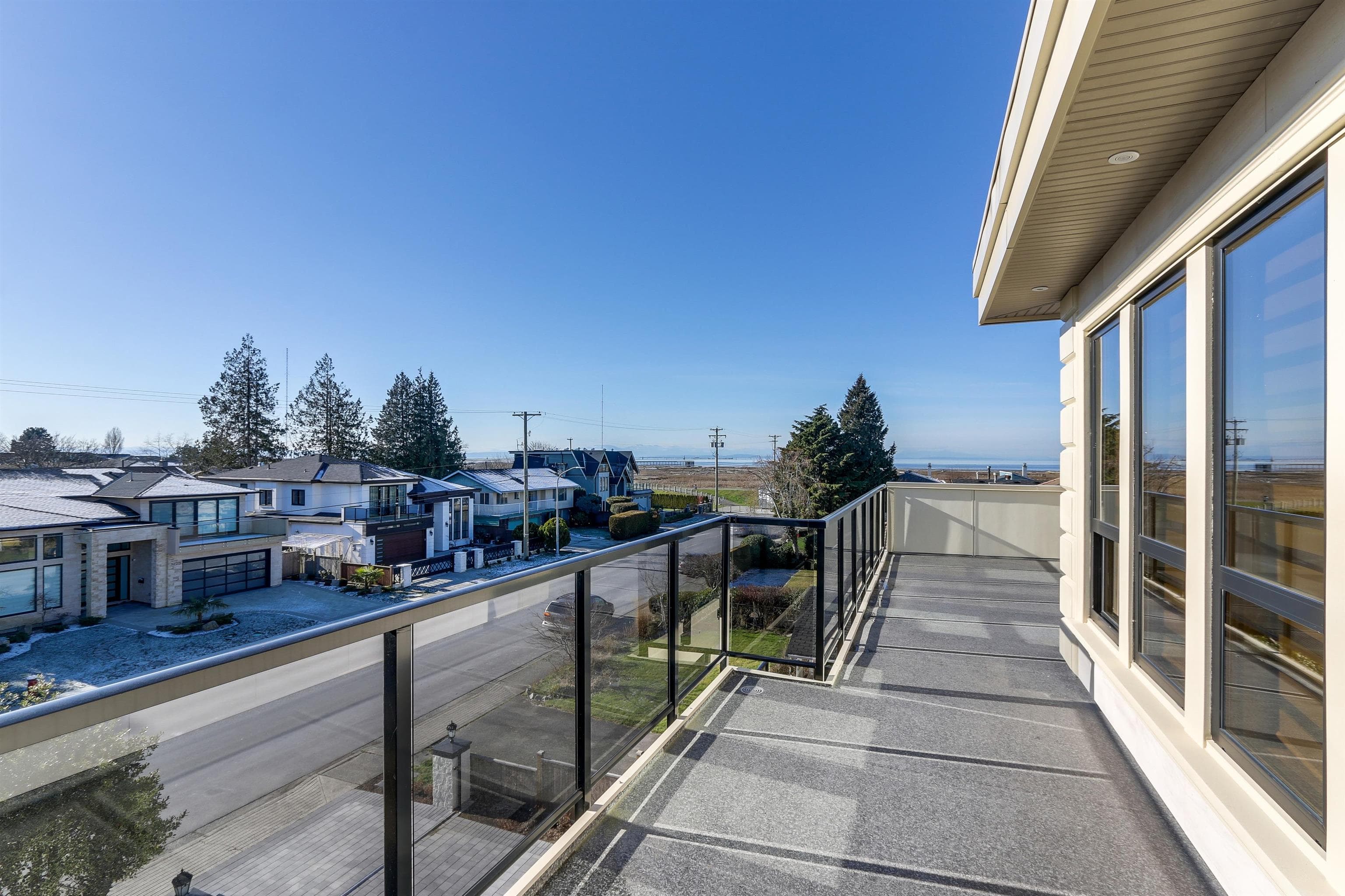 3131 Williams Road, Richmond