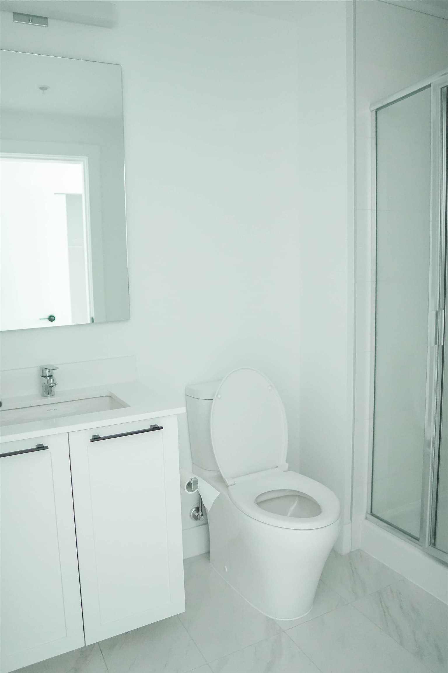 1108 - 8750 University Crescent, Burnaby, V5A 0G9 — photo 5