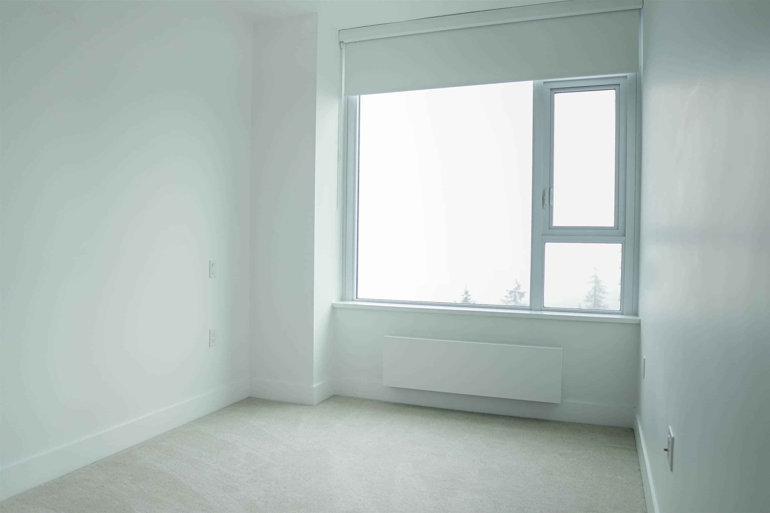 1108 - 8750 University Crescent, Burnaby, V5A 0G9 — photo 4