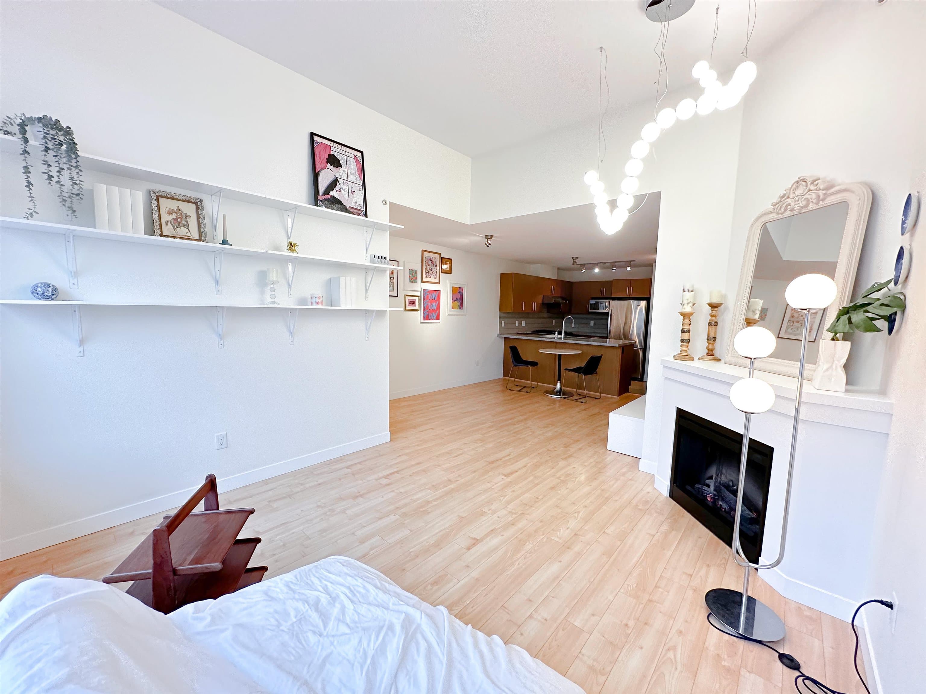 412 - 8600 Park Road, Richmond, V6Y 0C3 — photo 3