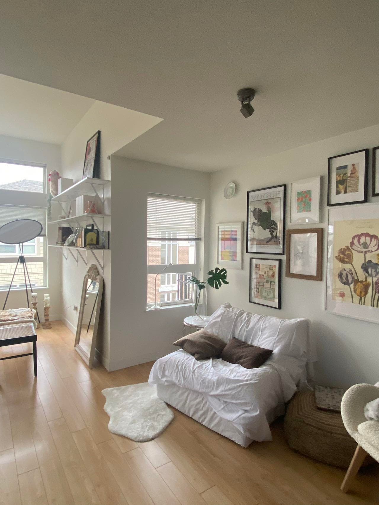 412 - 8600 Park Road, Richmond, V6Y 0C3 — photo 5