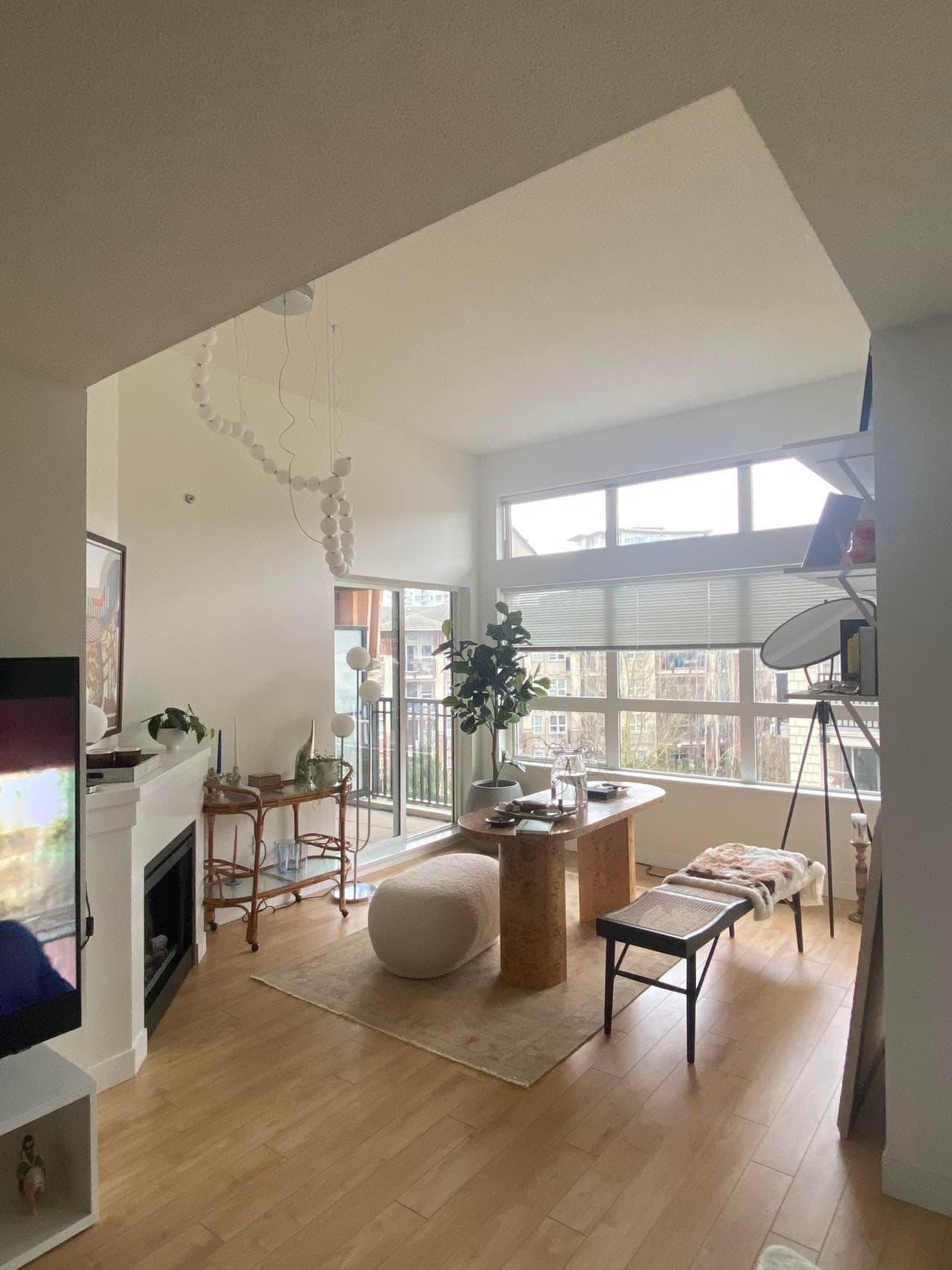 412 - 8600 Park Road, Richmond, V6Y 0C3 — photo 4
