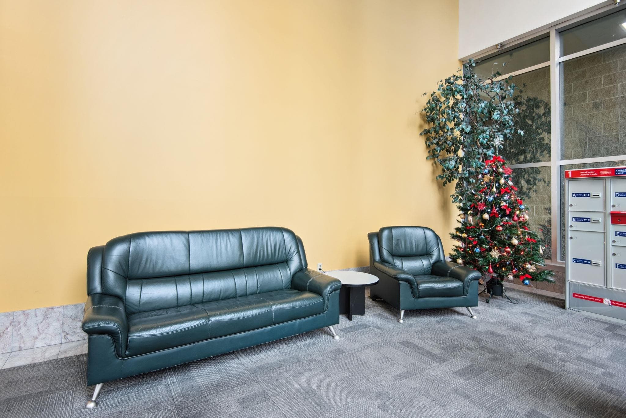 401 - 8081 Westminster Highway, Richmond, V6X 1A7 — photo 5