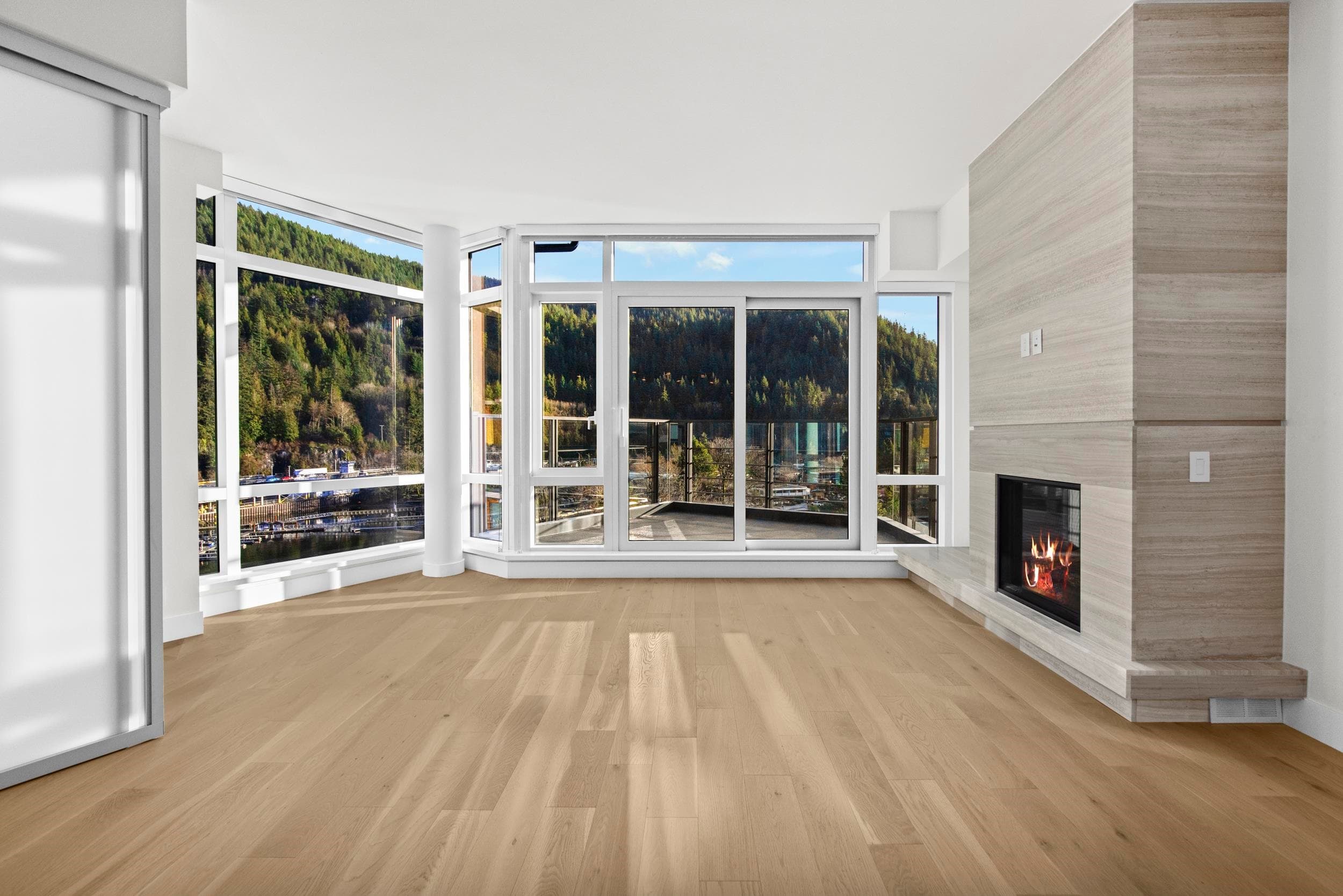 701 - 6687 Nelson Avenue, West Vancouver, V7W 2B2 — photo 4