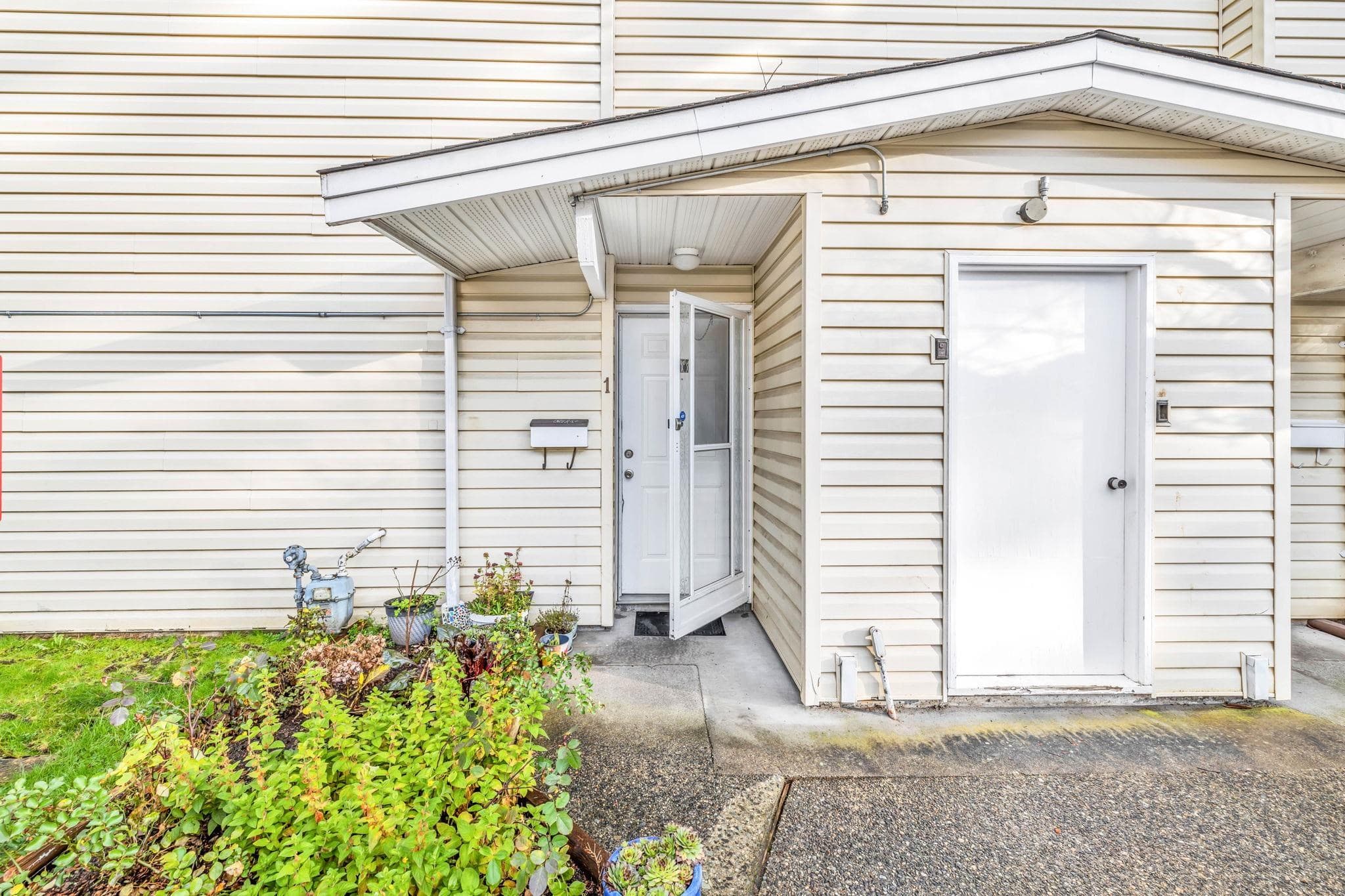 1 - 9400 122 Street, Surrey, V3V 4L6 — photo 5