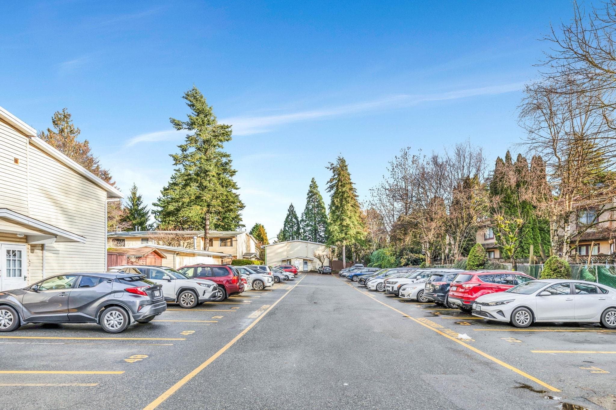 1 - 9400 122 Street, Surrey, V3V 4L6 — photo 4