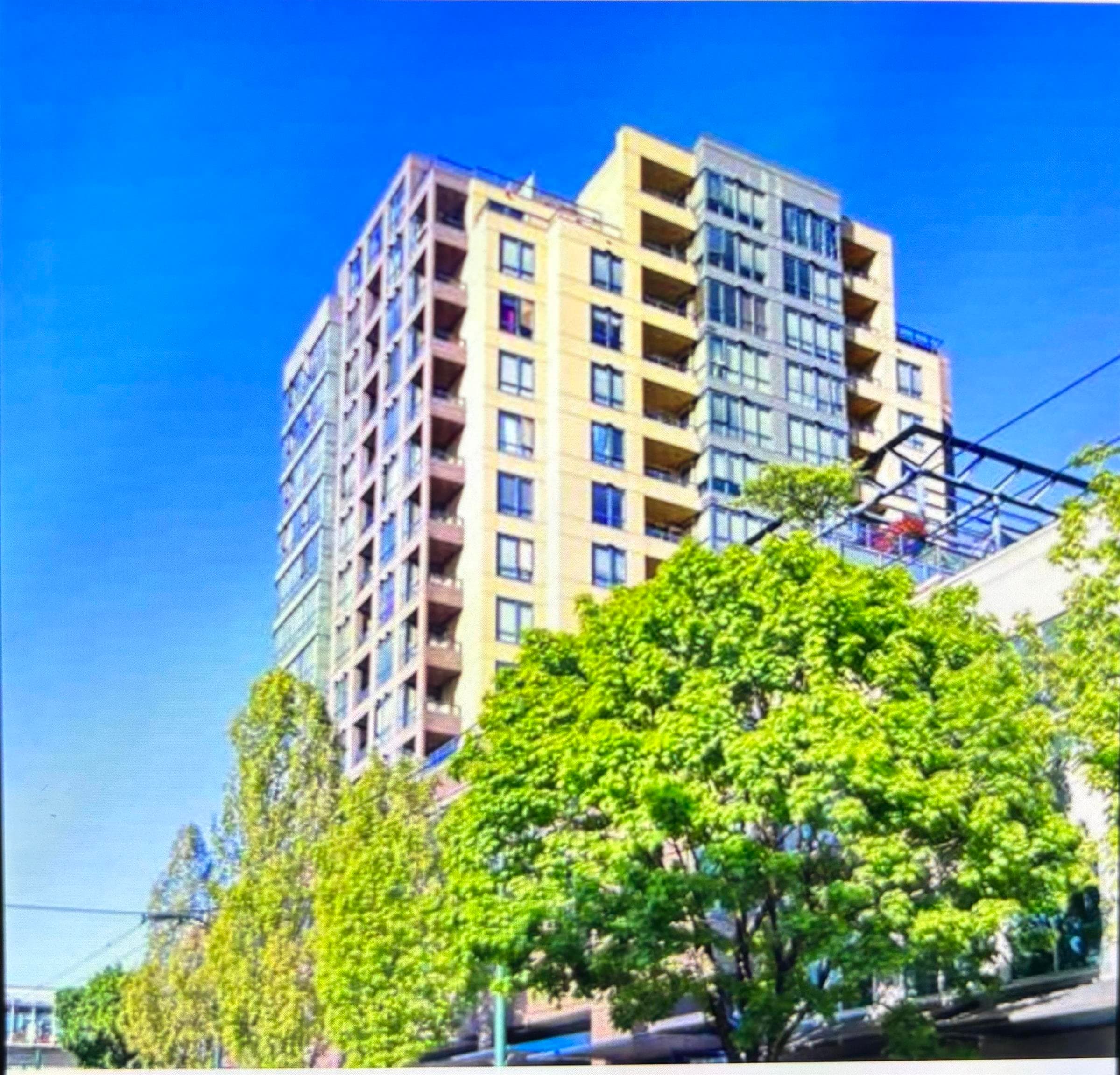 506 - 3438 Vanness Avenue, Vancouver, V5R 6E7 — photo 2