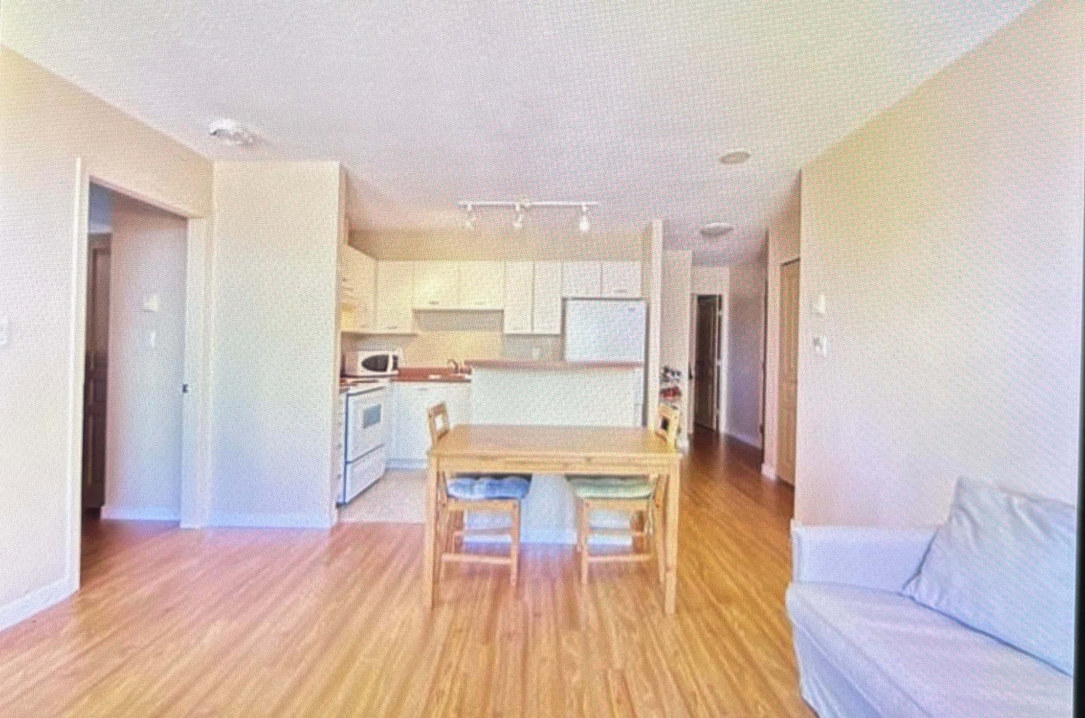 506 - 3438 Vanness Avenue, Vancouver, V5R 6E7 — photo 3