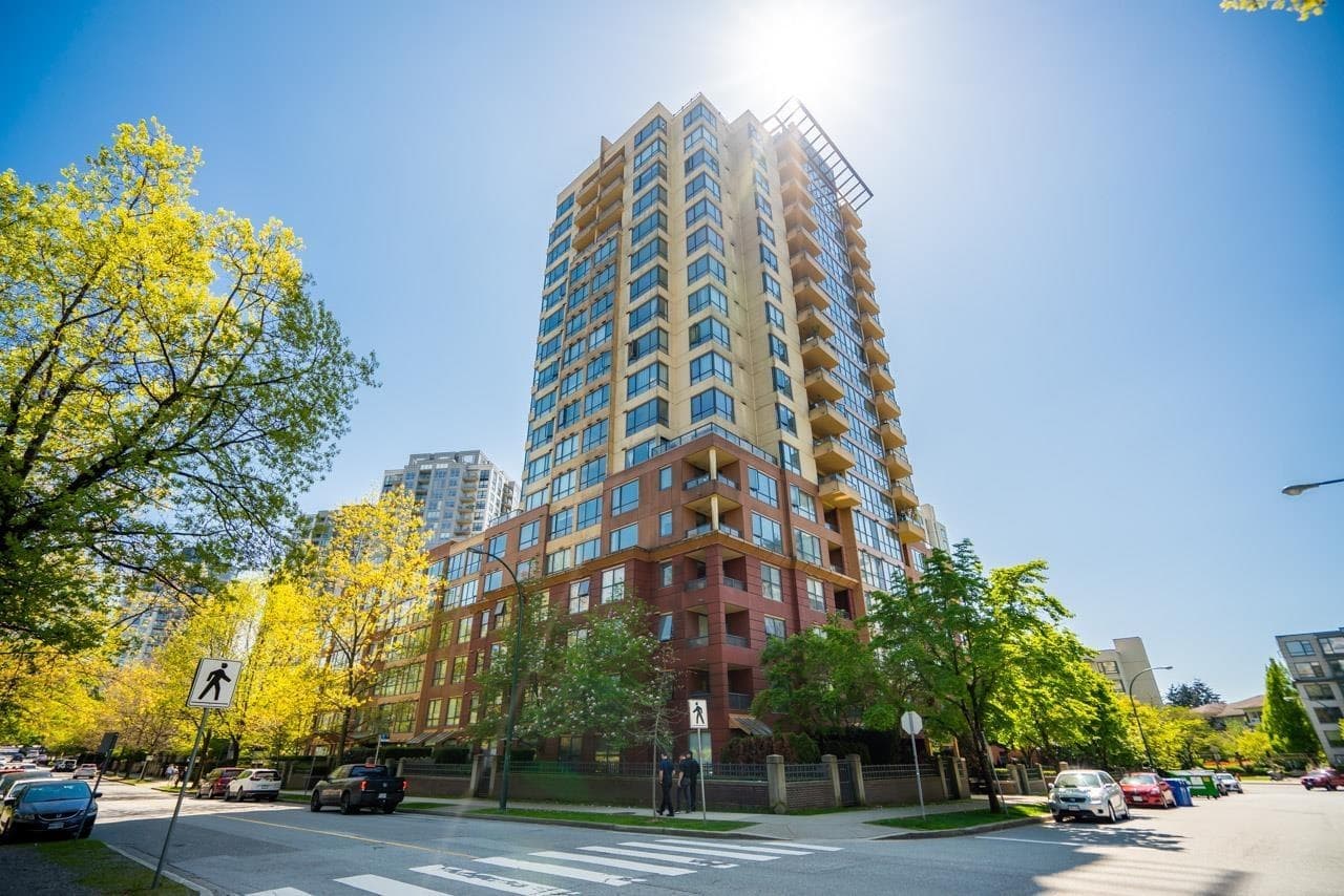 506 - 3438 Vanness Avenue, Vancouver, V5R 6E7 — photo 1