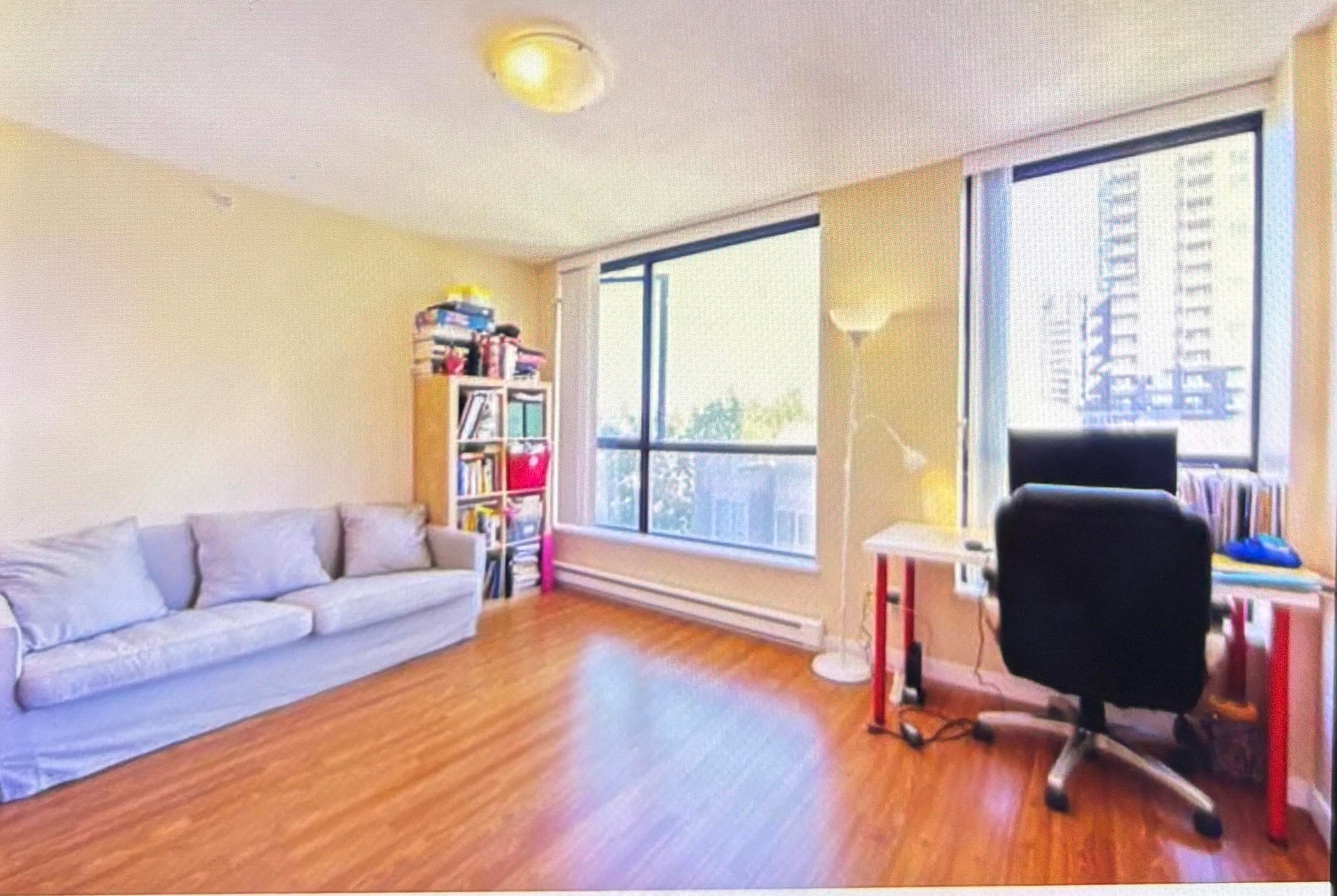506 - 3438 Vanness Avenue, Vancouver, V5R 6E7 — photo 5