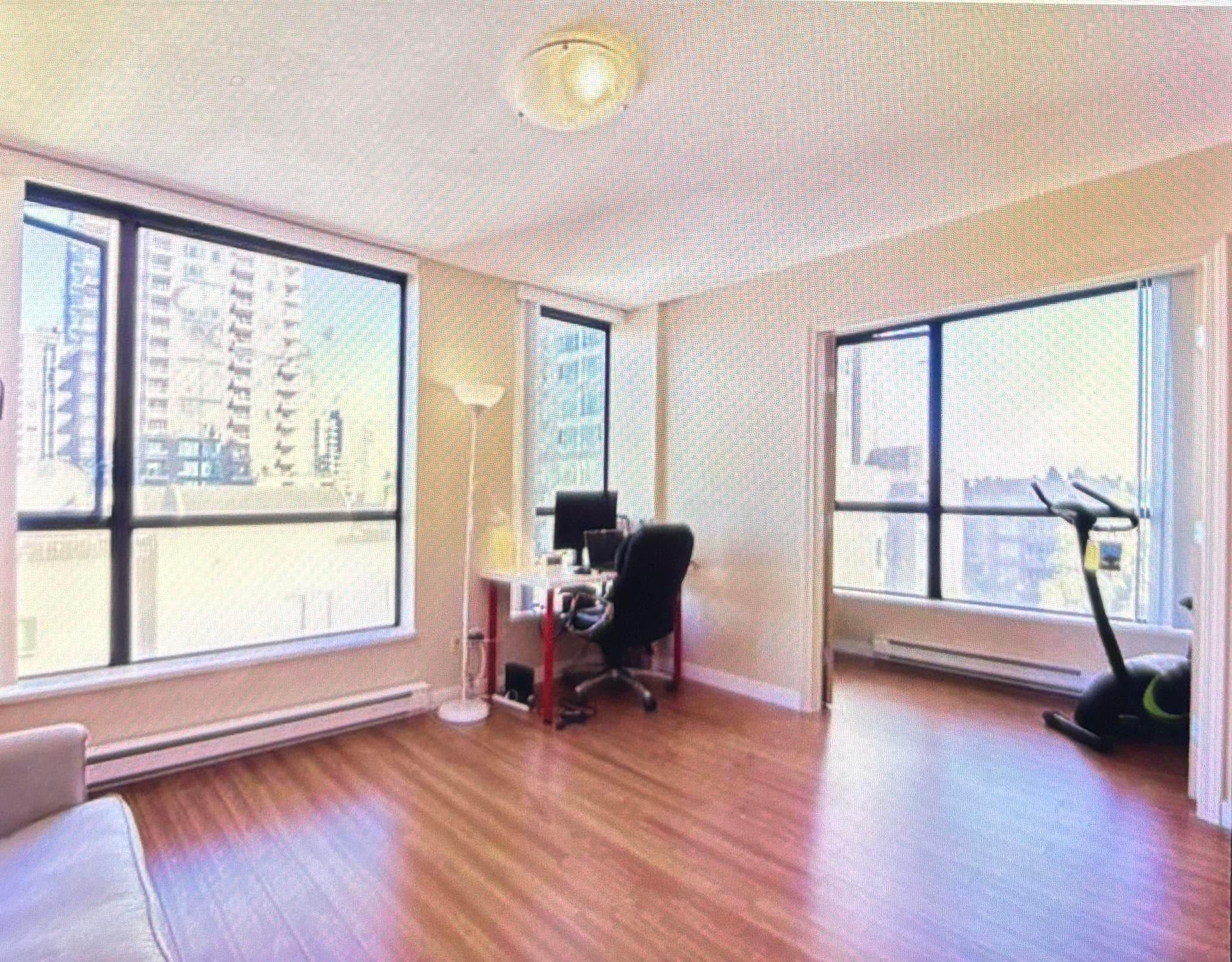 506 - 3438 Vanness Avenue, Vancouver, V5R 6E7 — photo 4