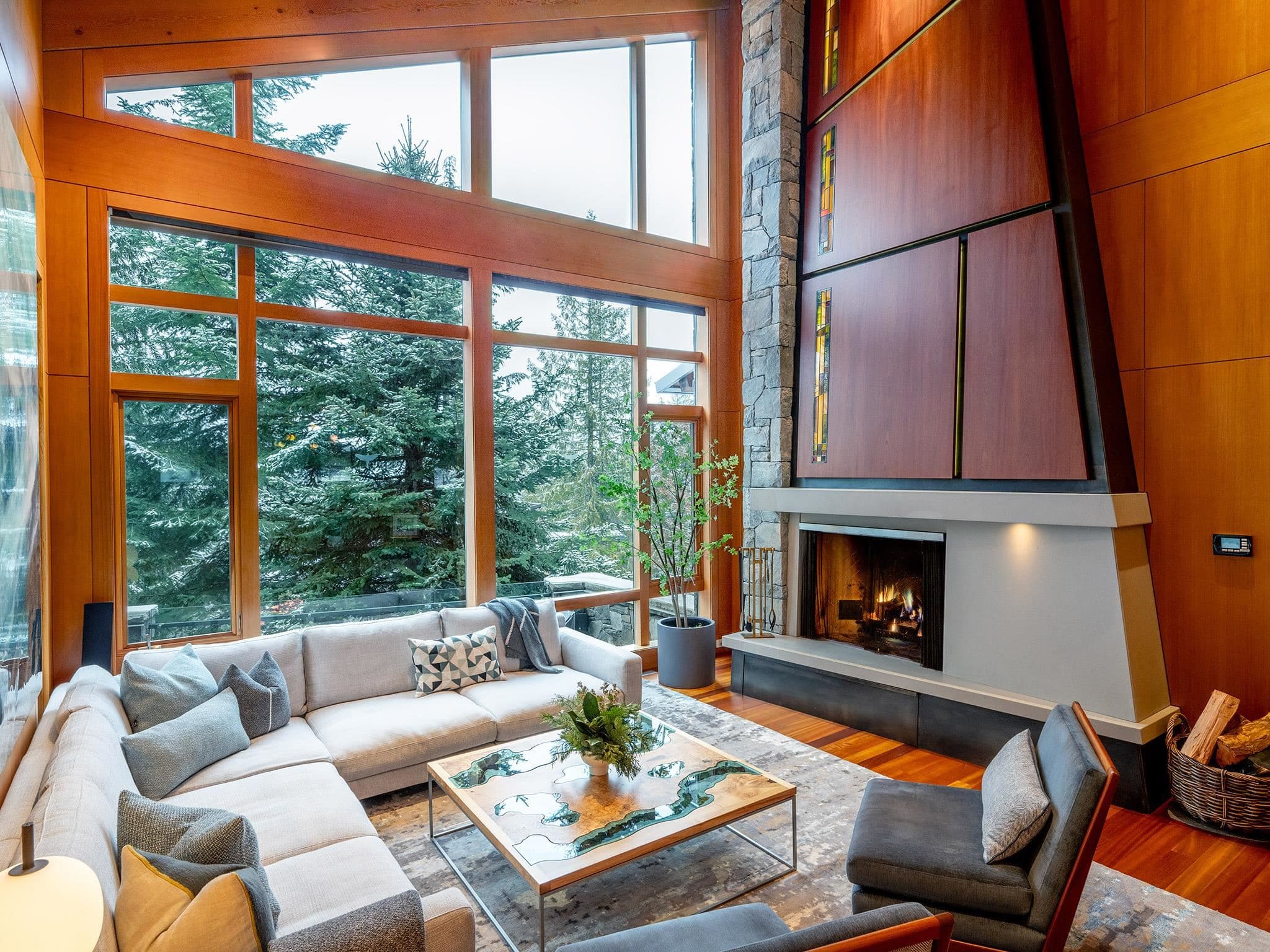 4961 Horstman Lane, Whistler, V0N 1B4 — photo 5