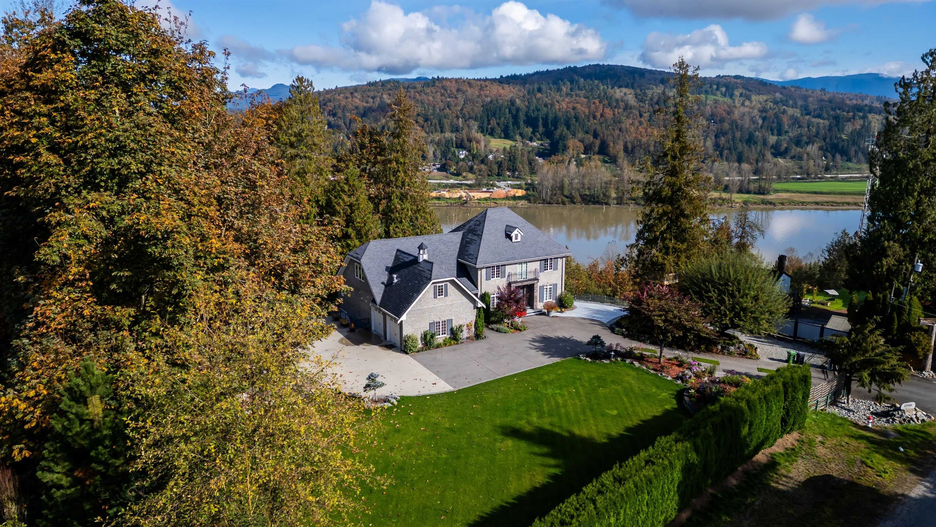 29589 Marsh Mccormick Road, Abbotsford