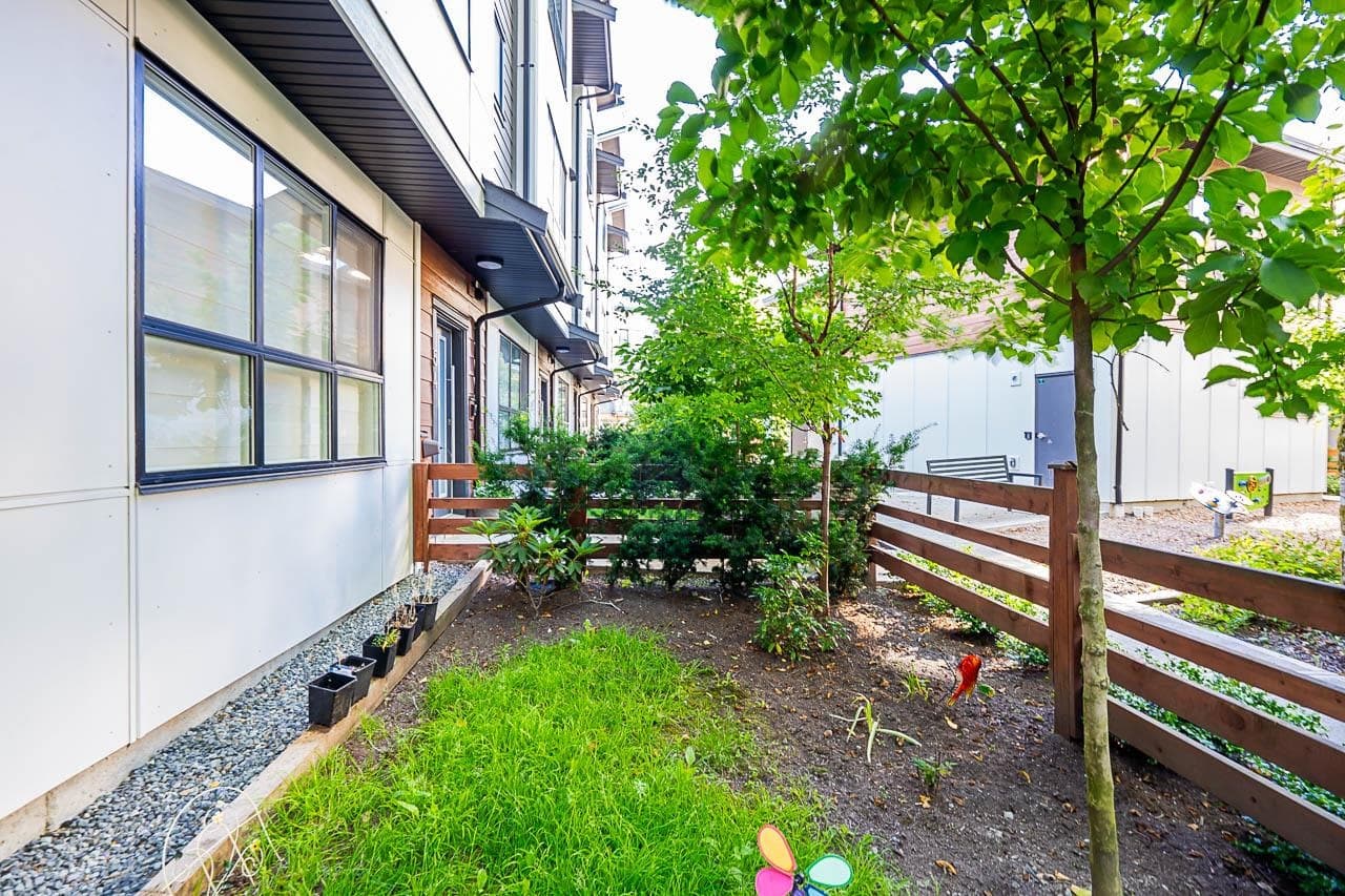 53 - 7177 194a Street, Surrey, V4N 1N3 — photo 5