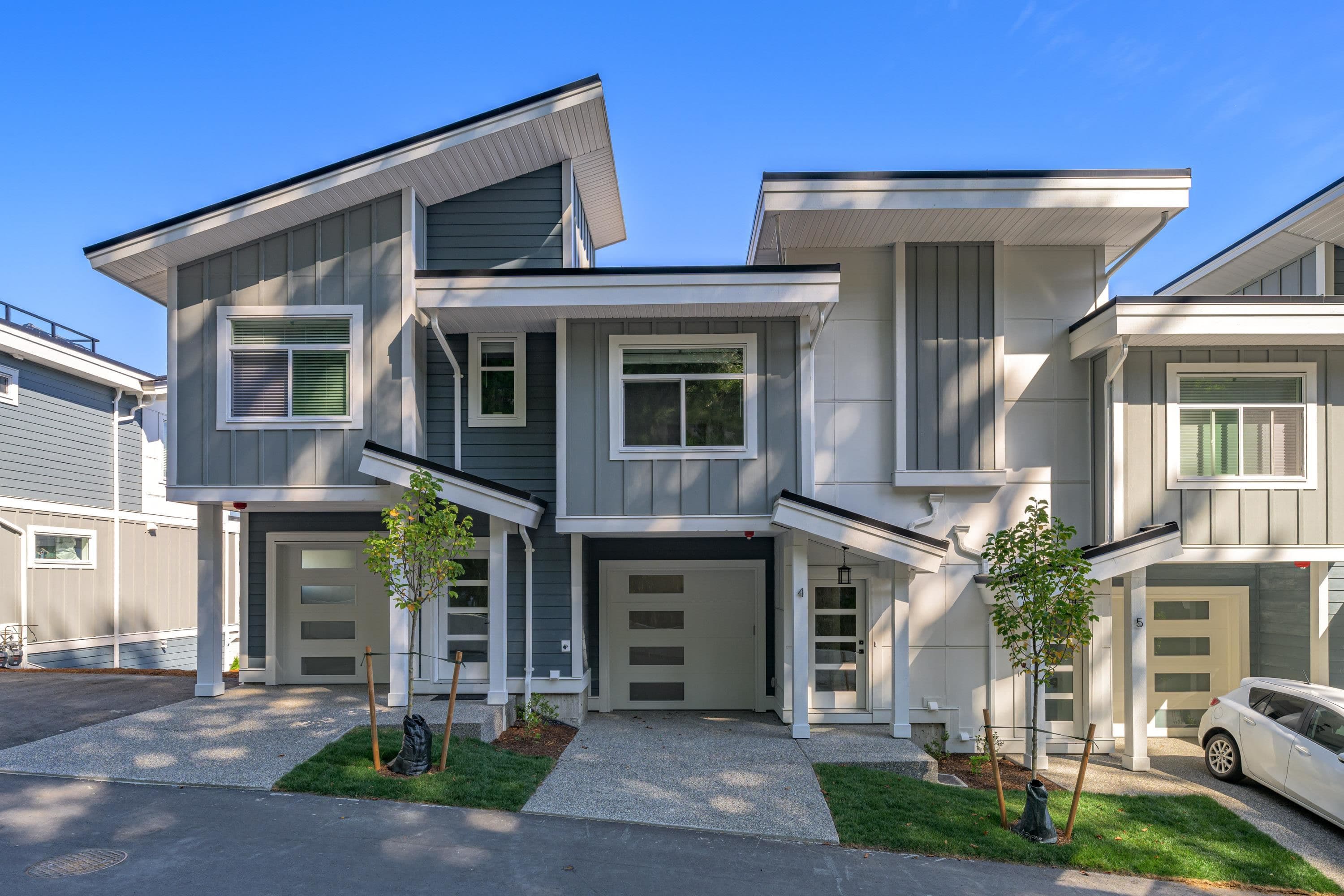 28 - 43998 Chilliwack Mountain Road, Chilliwack, V2R 4A1 — photo 1
