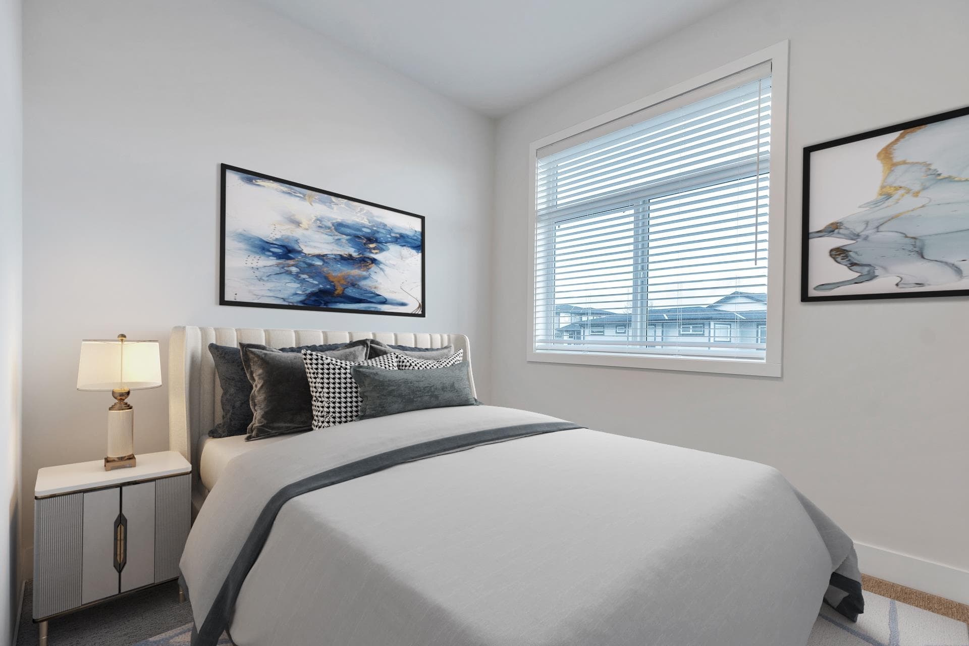 28 - 43998 Chilliwack Mountain Road, Chilliwack, V2R 4A1 — photo 4