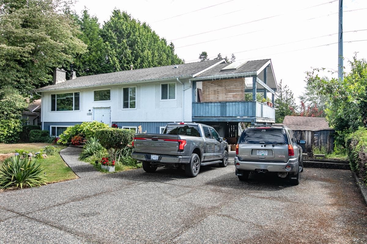 1022 53a Street, Delta, V4M 3C9 — photo 2