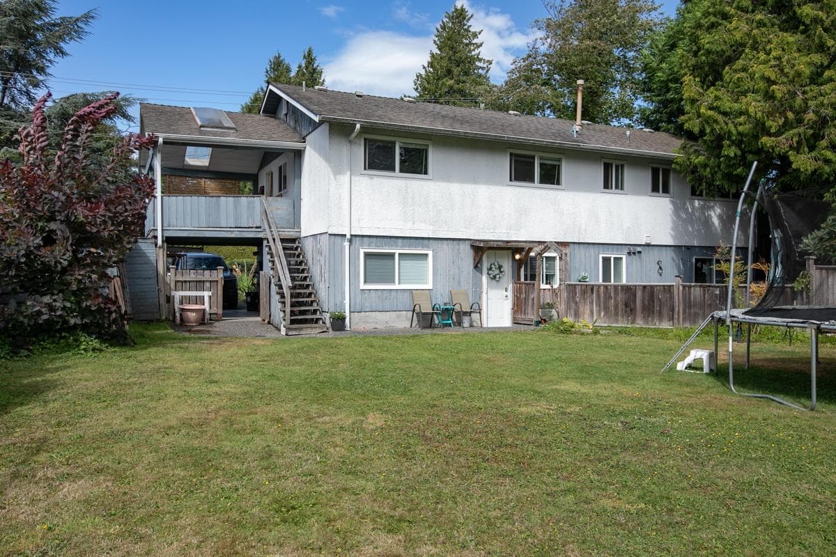 1022 53a Street, Delta, V4M 3C9 — photo 3