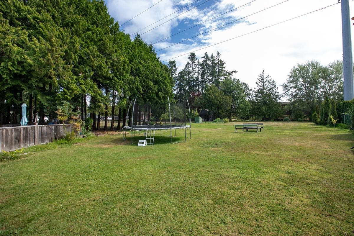 1022 53a Street, Delta — sold