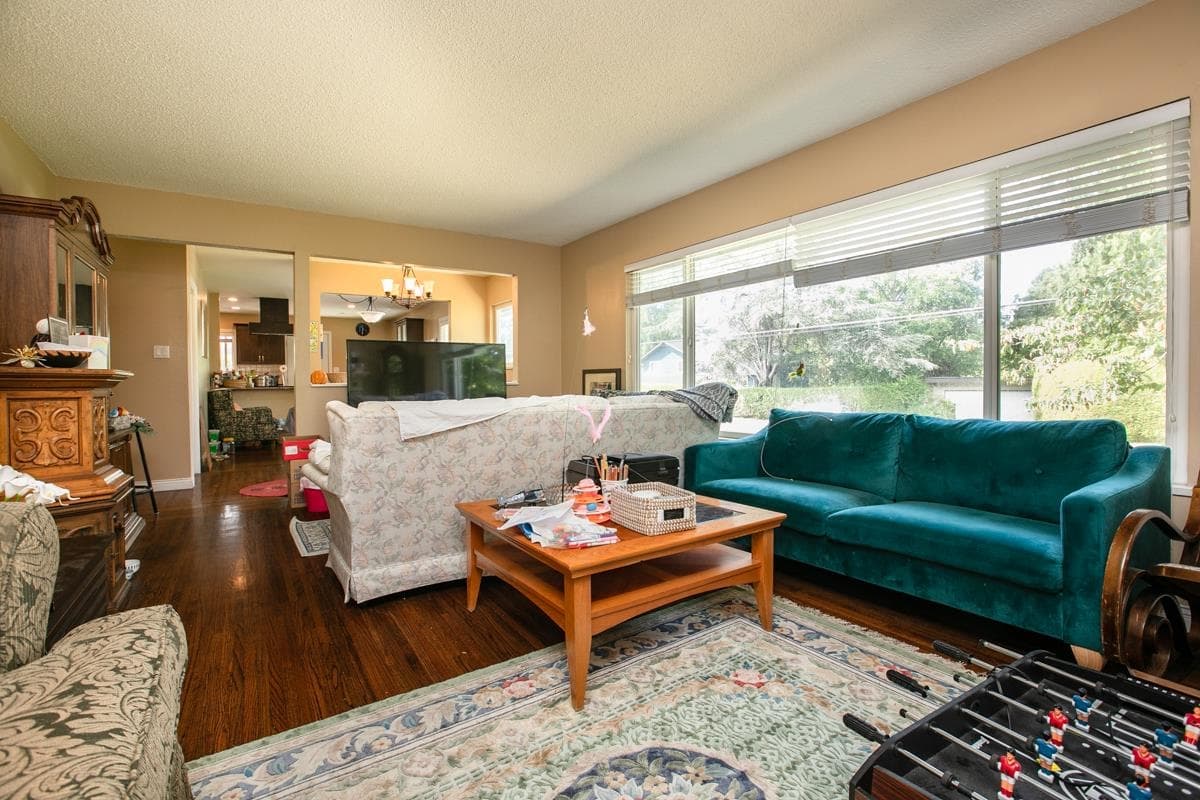 1022 53a Street, Delta, V4M 3C9 — photo 5
