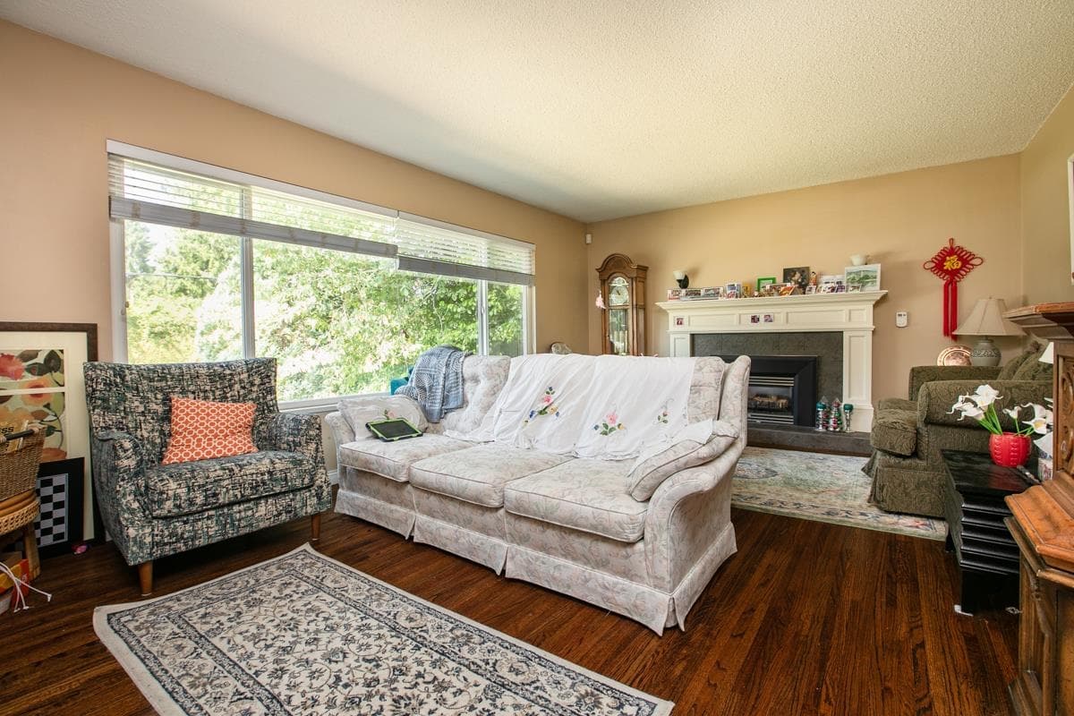 1022 53a Street, Delta, V4M 3C9 — photo 4