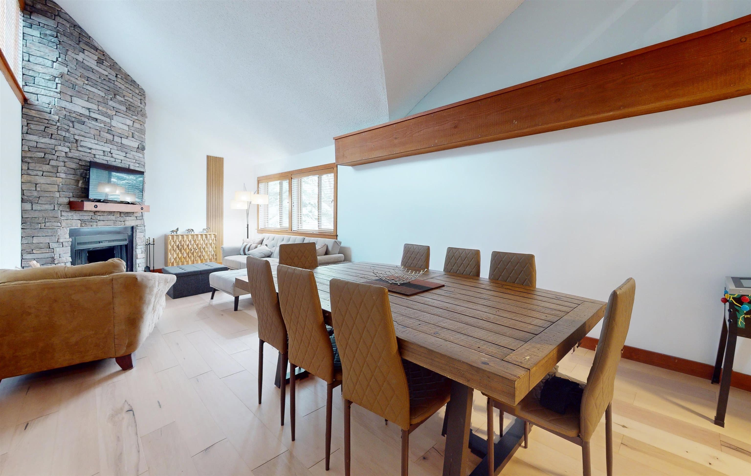 301 - 2021 Karen Crescent, Whistler, V8E 0H1 — photo 5
