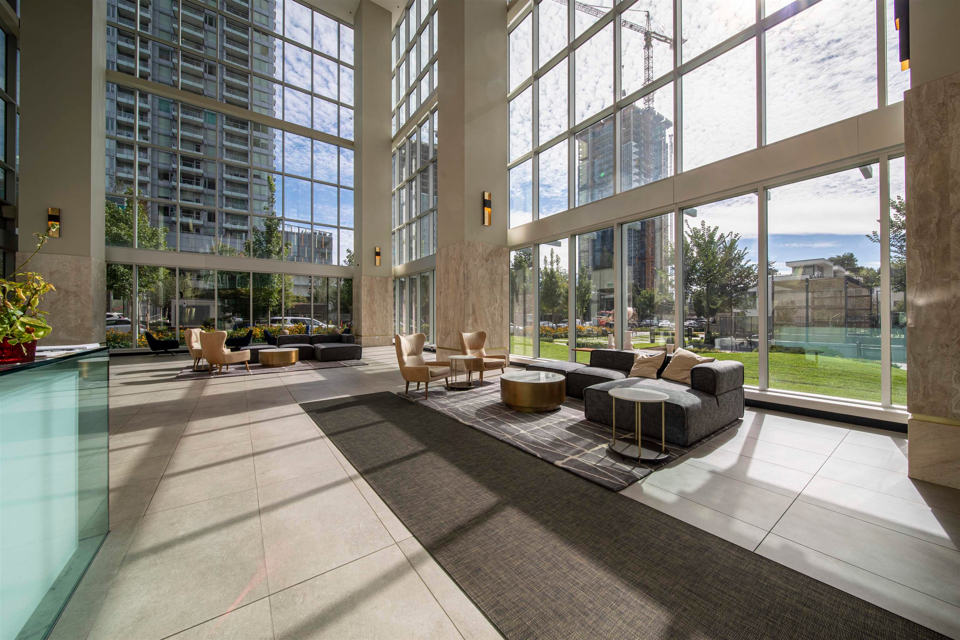 608 - 6383 Mckay Avenue, Burnaby, V5H 0H8 — photo 3