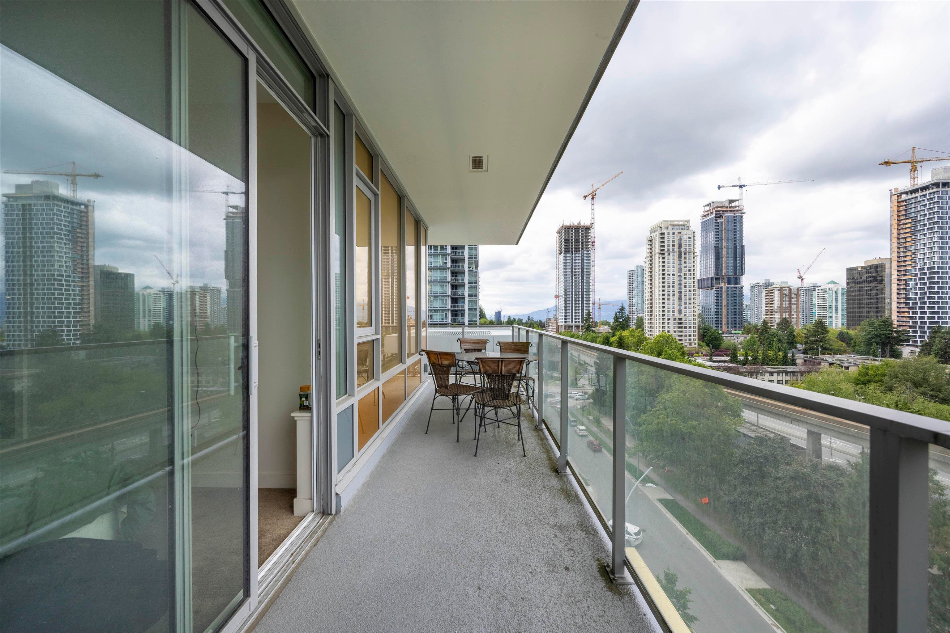 608 - 6383 Mckay Avenue, Burnaby, V5H 0H8 — photo 5