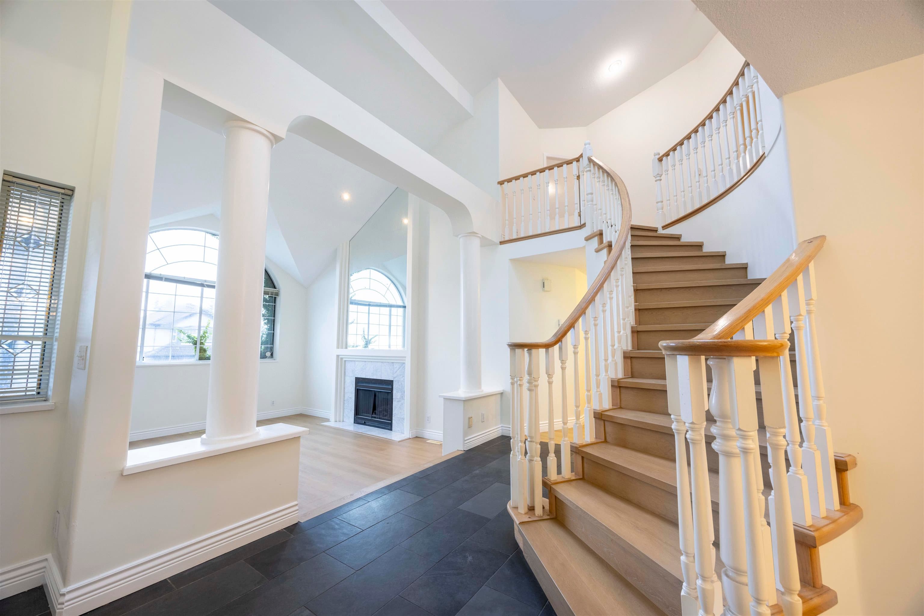 1569 Manzanita Court, Coquitlam