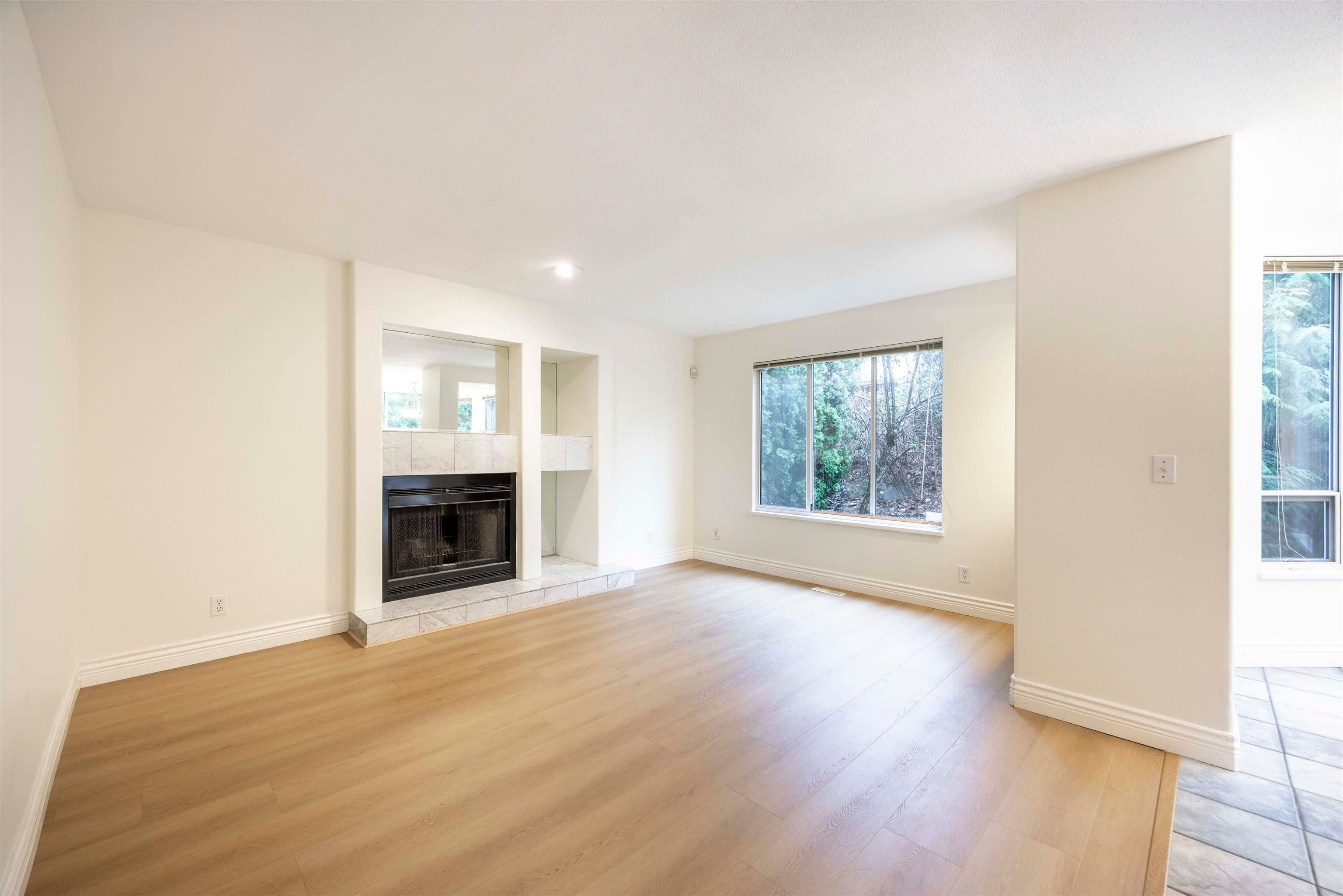 1569 Manzanita Court, Coquitlam, V3E 2Y2 — photo 4