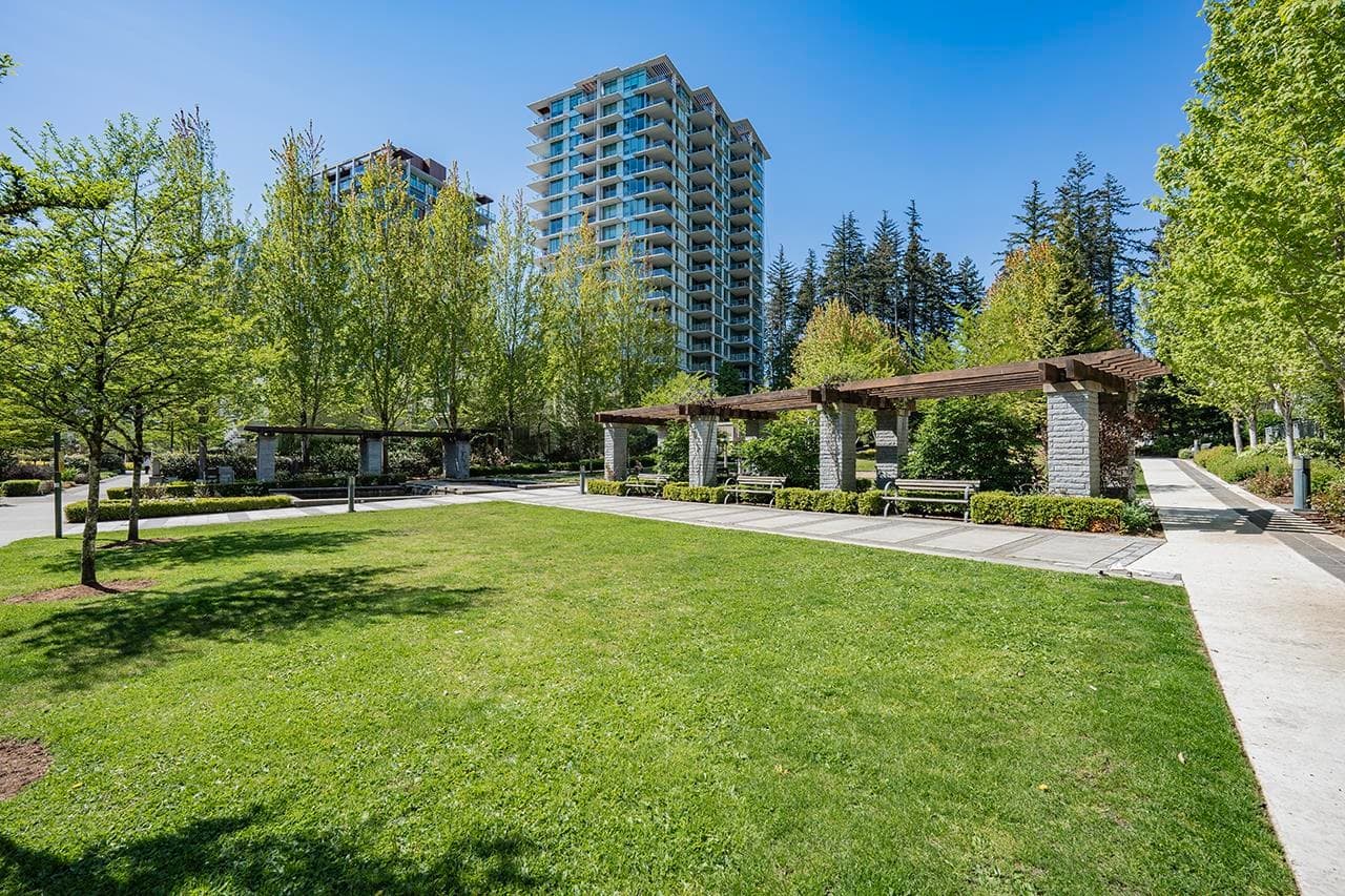 TH7 - 3355 Binning Road, Vancouver, V6S 0J1 — photo 4