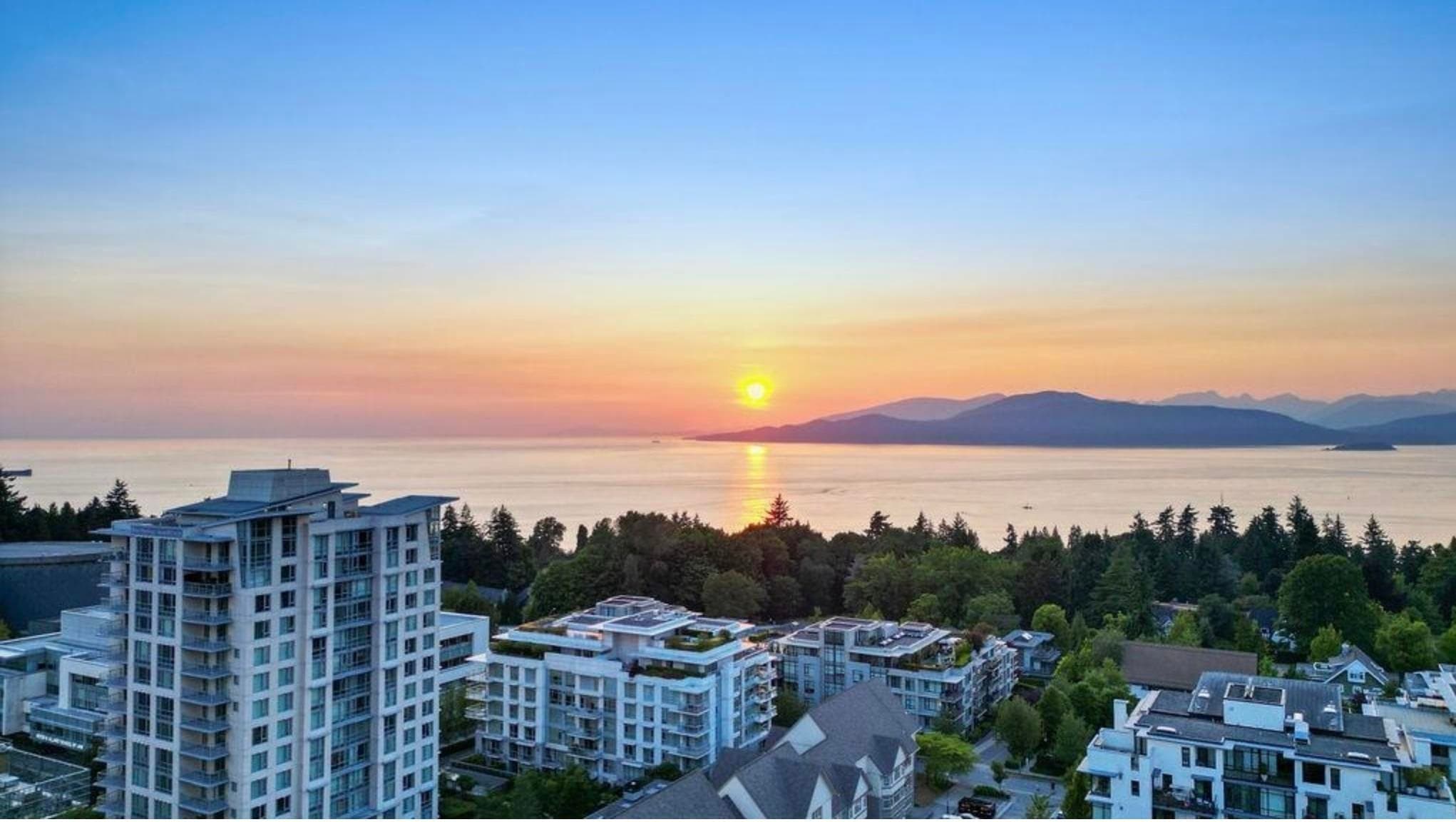 602 - 6080 Iona Drive, Vancouver, V6T 0A4 — photo 2