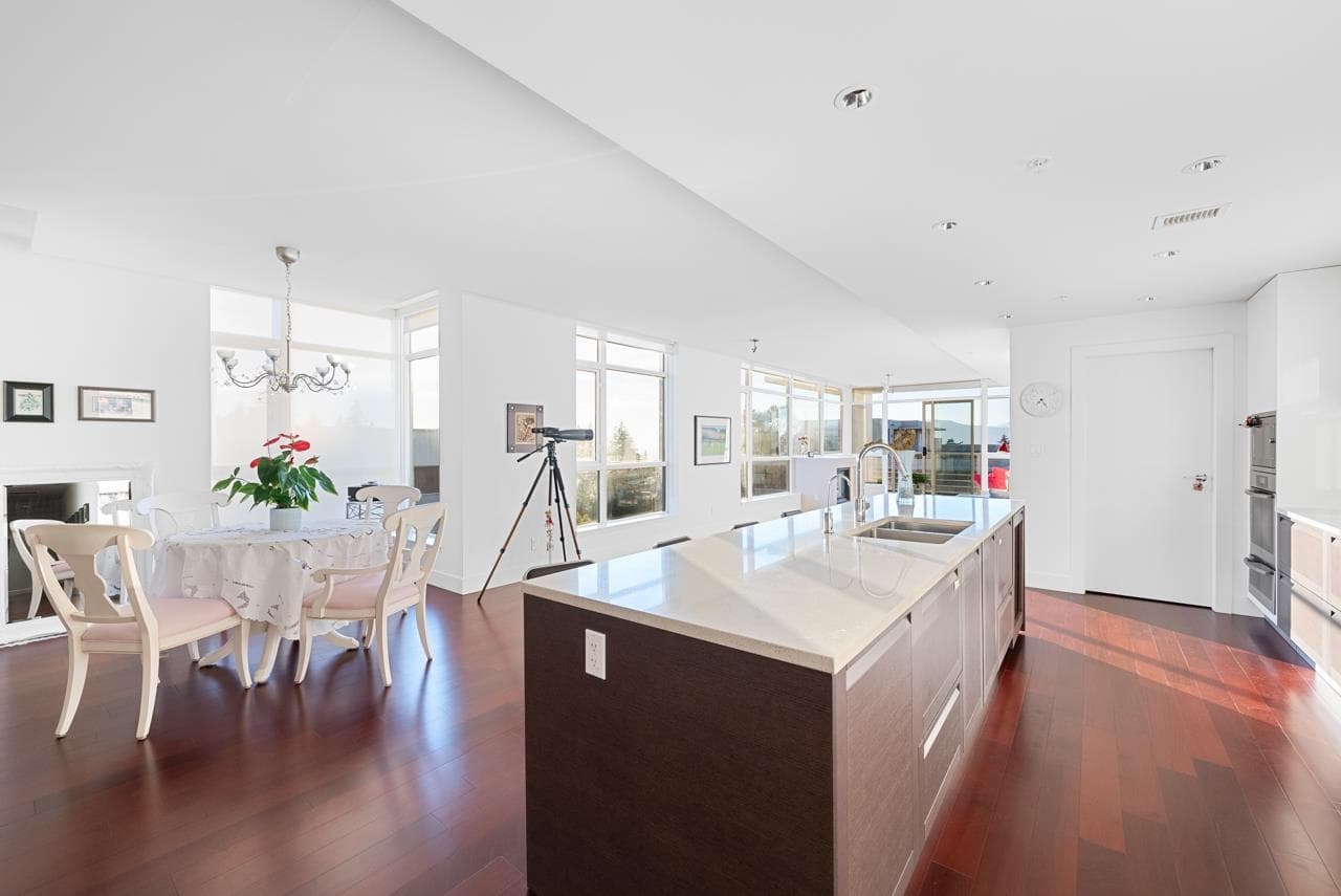 602 - 6080 Iona Drive, Vancouver, V6T 0A4 — photo 5