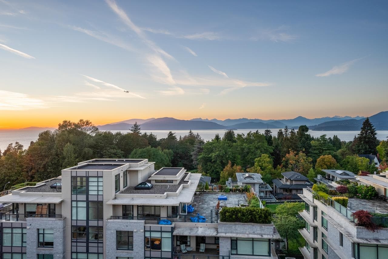 602 - 6080 Iona Drive, Vancouver, V6T 0A4 — photo 4