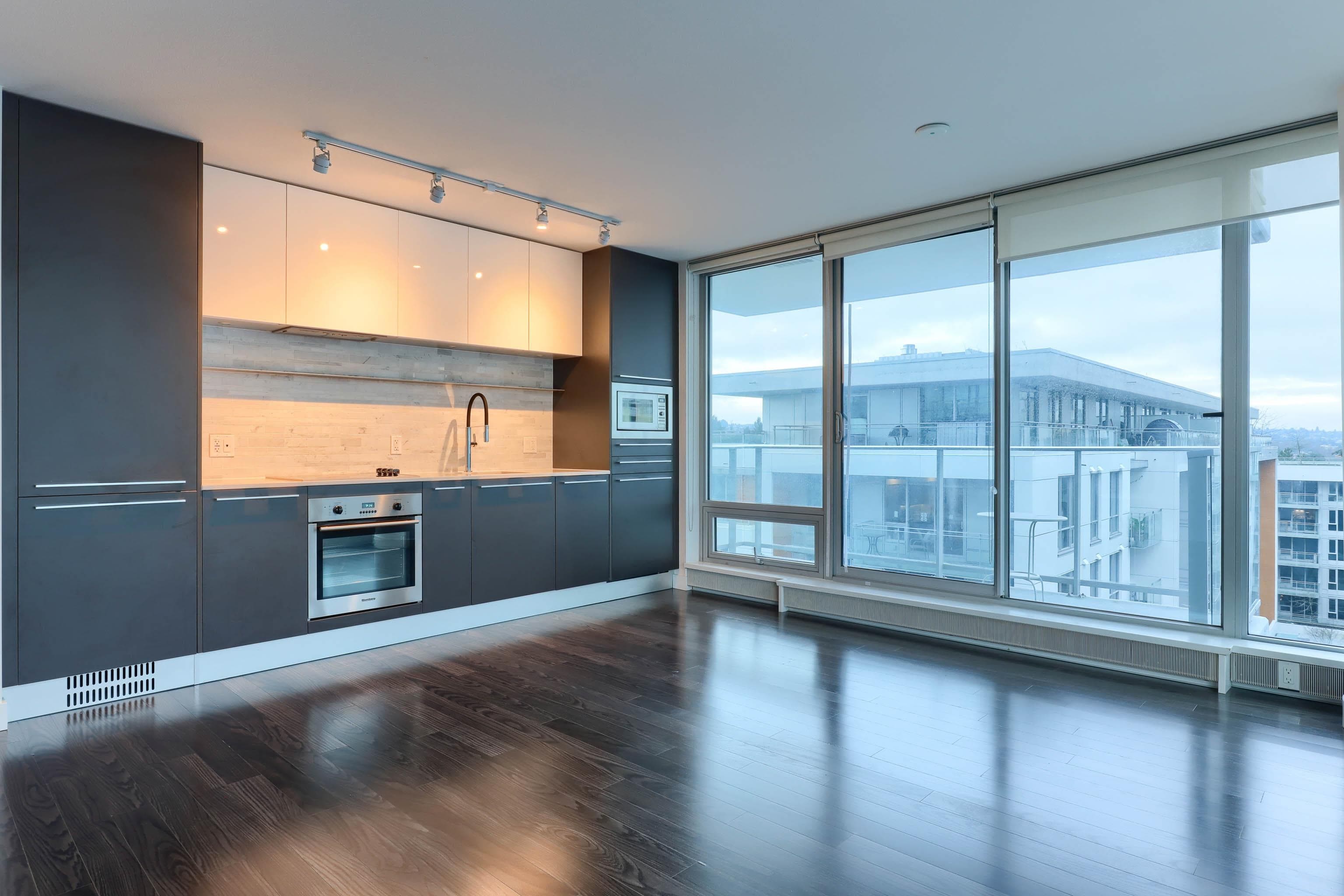 606 - 8031 Nunavut Lane, Vancouver, V5X 0C9 — photo 2