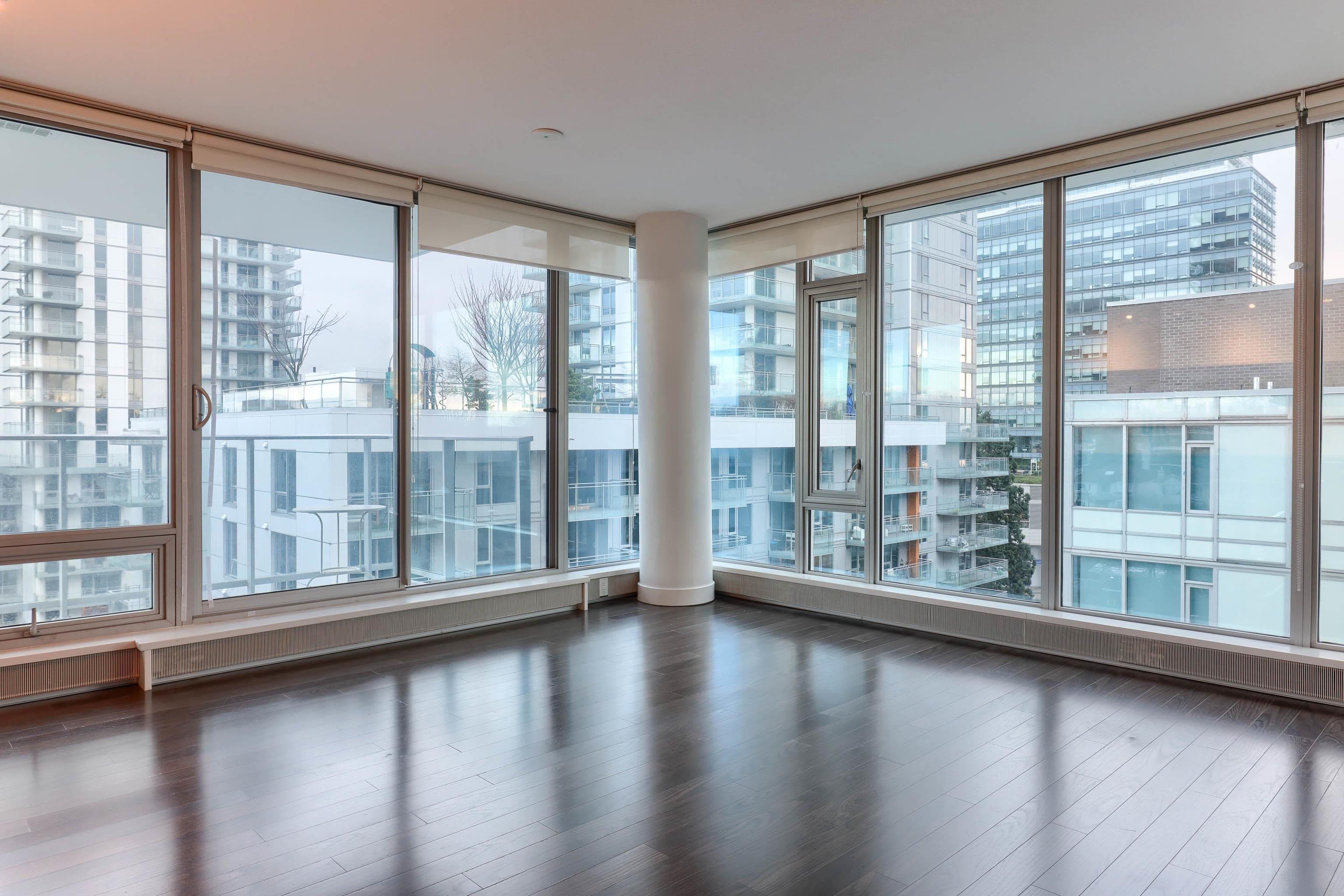 606 - 8031 Nunavut Lane, Vancouver, V5X 0C9 — photo 1