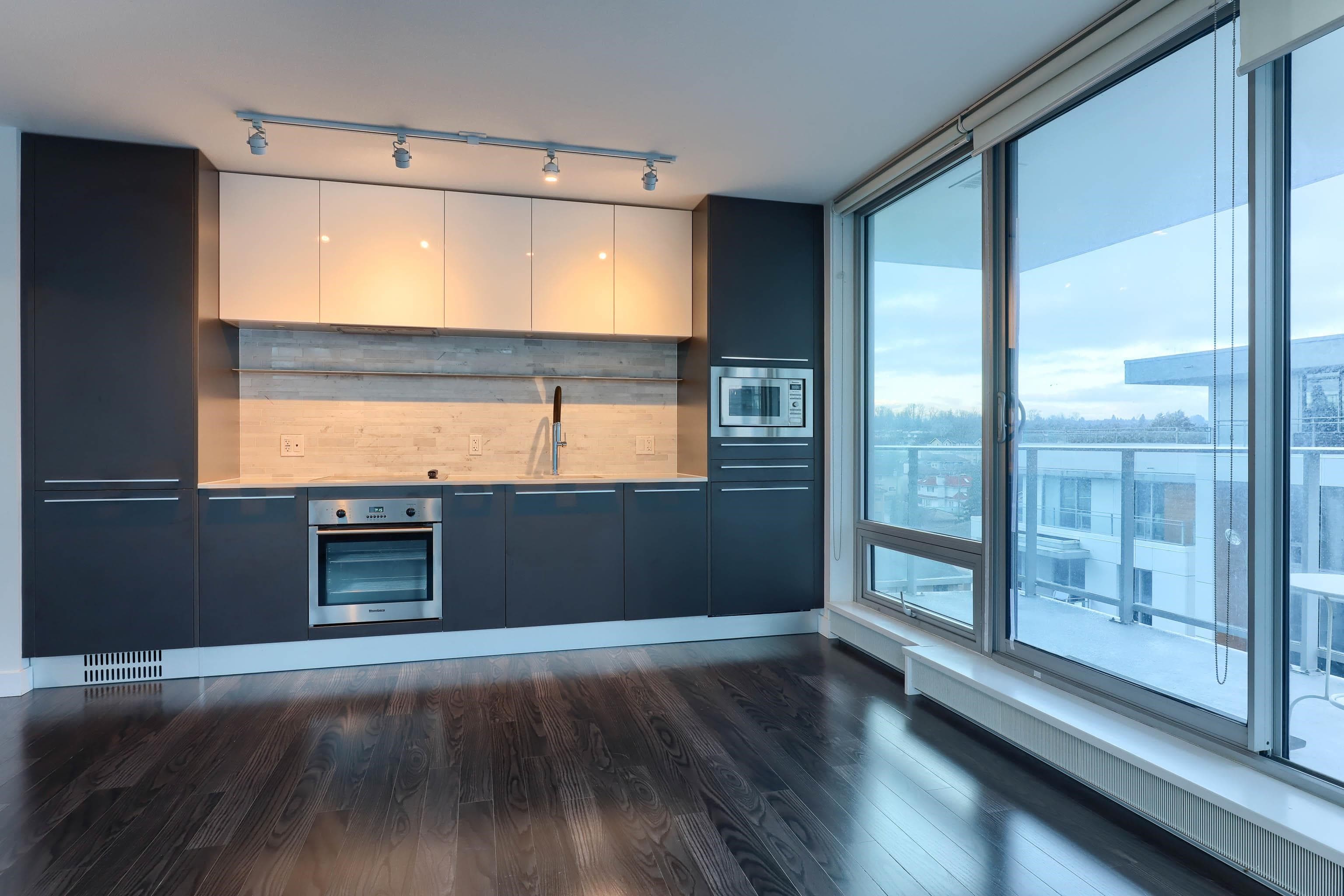 606 - 8031 Nunavut Lane, Vancouver, V5X 0C9 — photo 5
