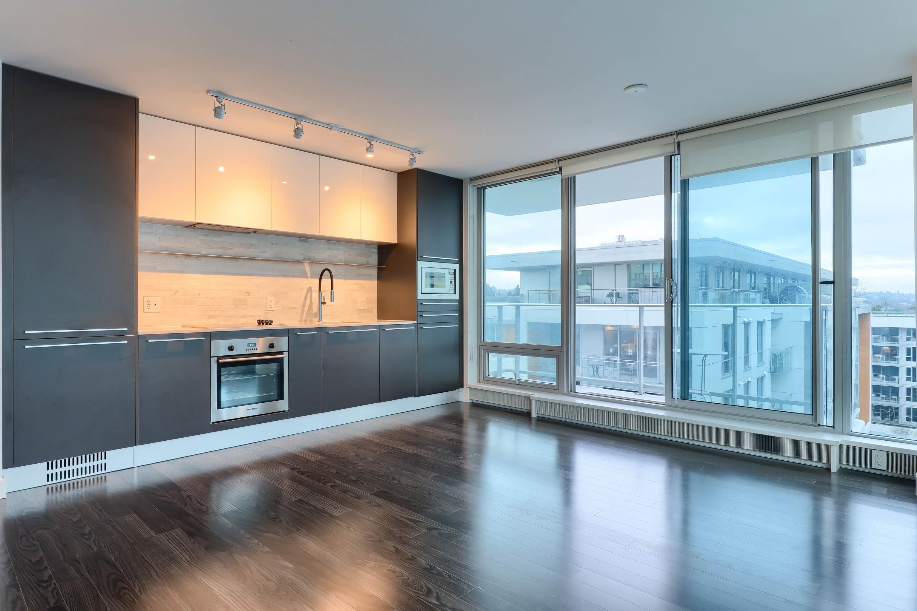 606 - 8031 Nunavut Lane, Vancouver, V5X 0C9 — photo 4