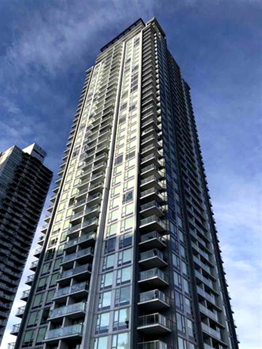 4602 - 13696 100 Avenue, Surrey, V3T 0L5 — photo 3