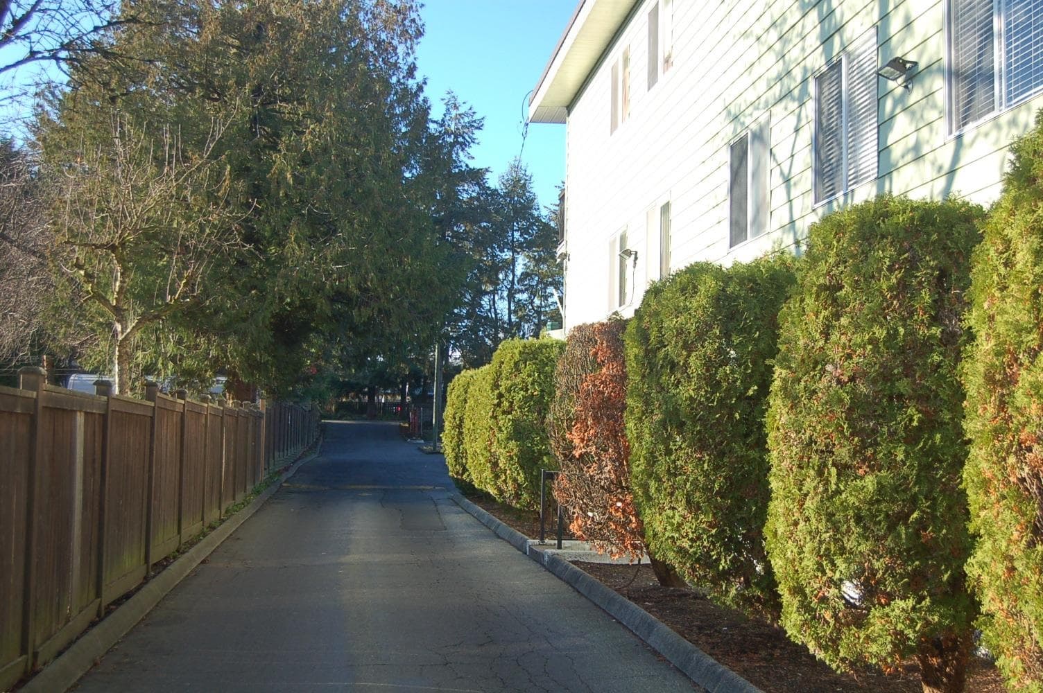 275C - 8635 120 Street, Delta, V4C 6R5 — photo 2