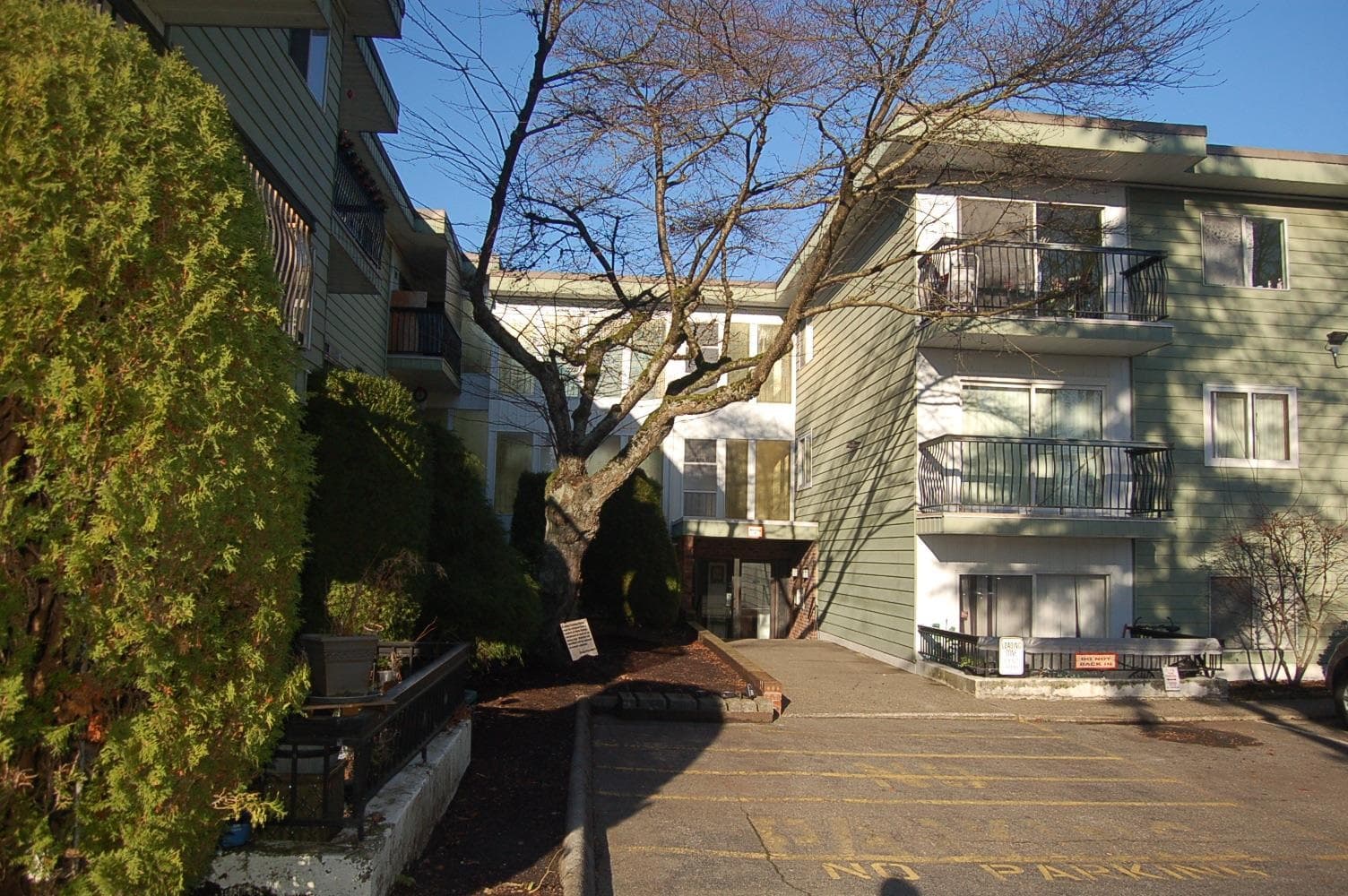 275C - 8635 120 Street, Delta, V4C 6R5 — photo 3