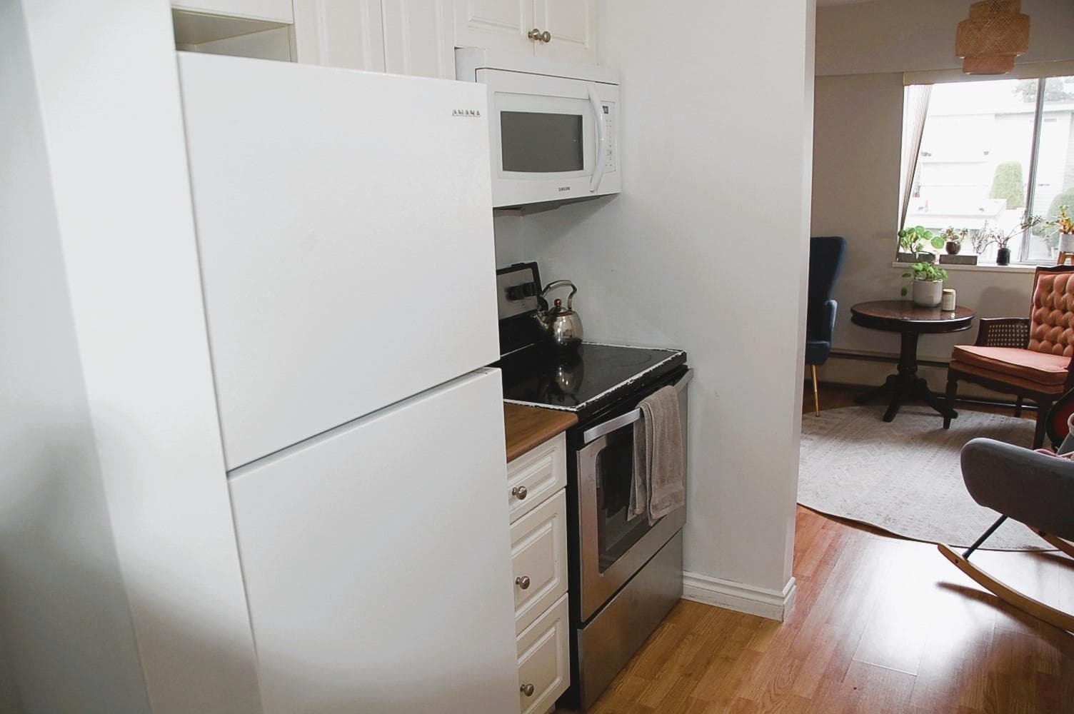 275C - 8635 120 Street, Delta, V4C 6R5 — photo 5