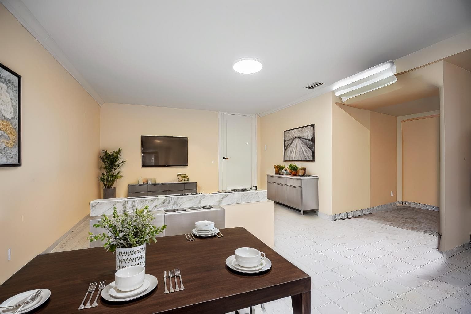 1440 E 1st Avenue, Vancouver, V5N 1A3 — photo 3