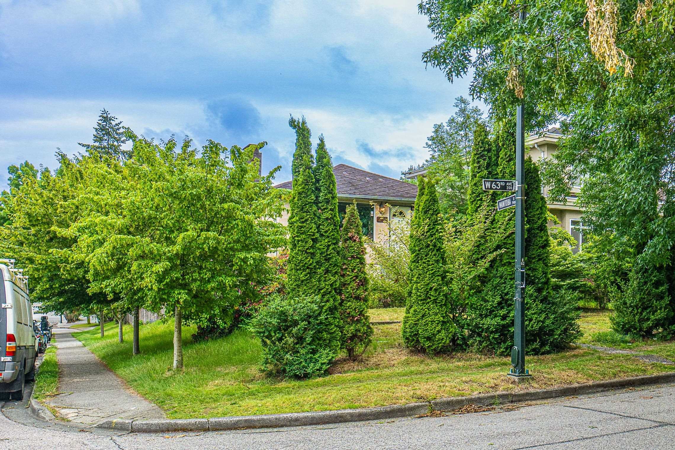 204 W 63rd Avenue, Vancouver, V5X 2H8 — photo 3
